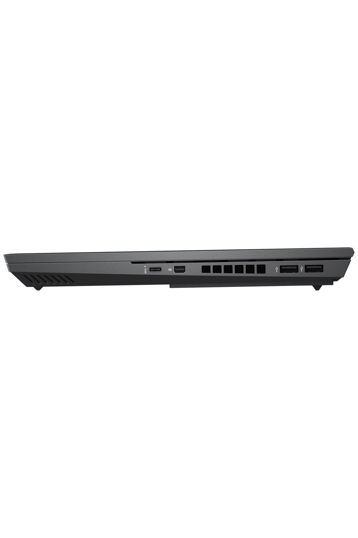 Omen 15-ek1008nt 4h0h6ea02 I7-10870h 16gb 512ssd+1tbssd Rtx3070 15.6