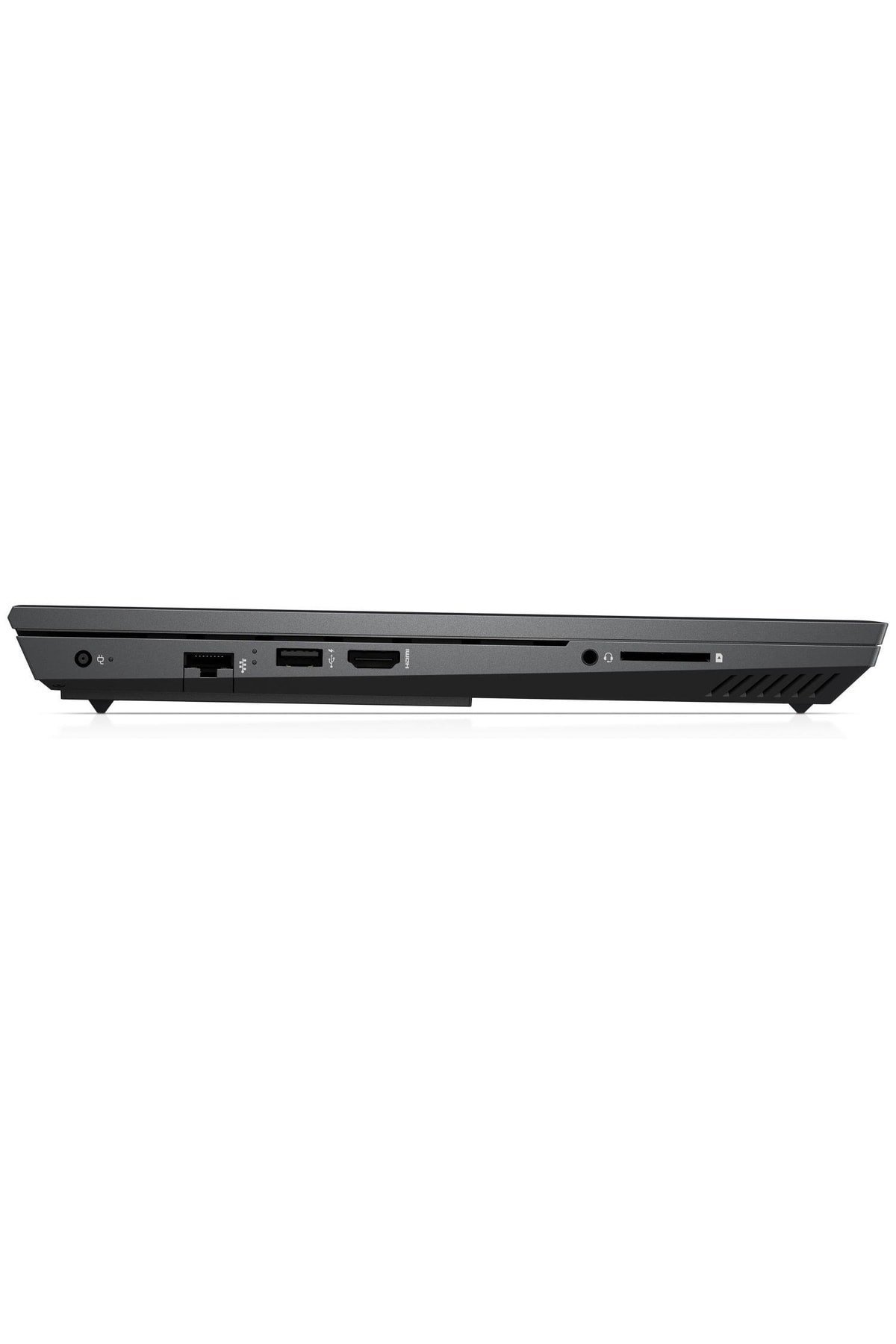 Omen 15-ek1008nt 4h0h6ea08 I7-10870h 64gb 512ssd+1tbssd Rtx3070 15.6