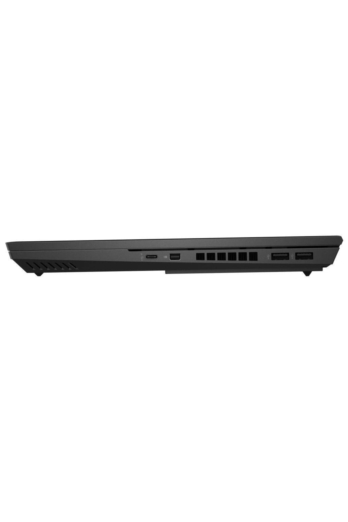 Omen 15-ek1013nt 4h0j1ea06 I7-10870h 32gb 512ssd Rtx3060 15.6