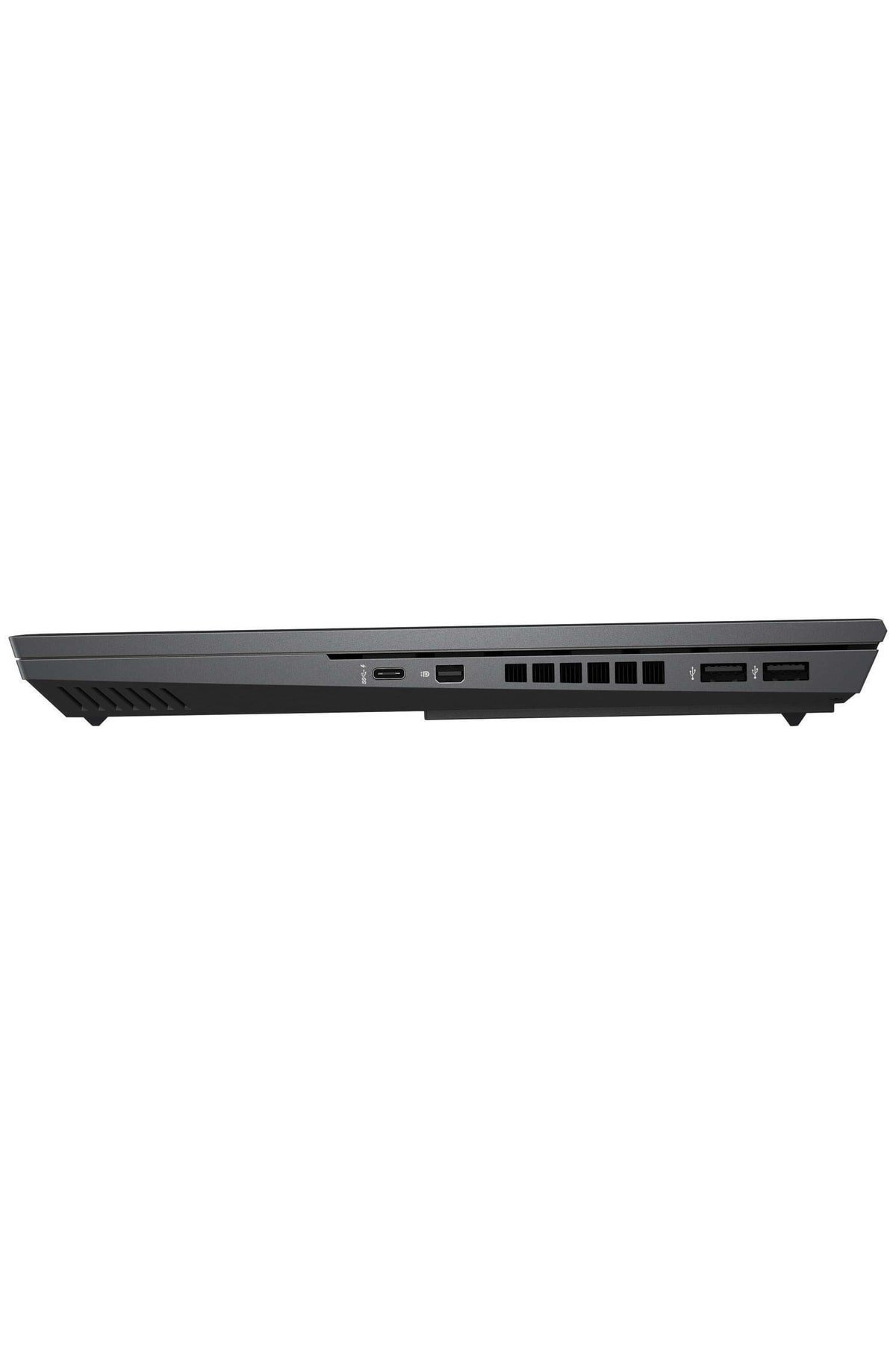 Omen 15-en1019nt 4h1u3ea07 Ryzen9 5900hx 64gb 512ssd+1tbssd Rtx3070 15.6