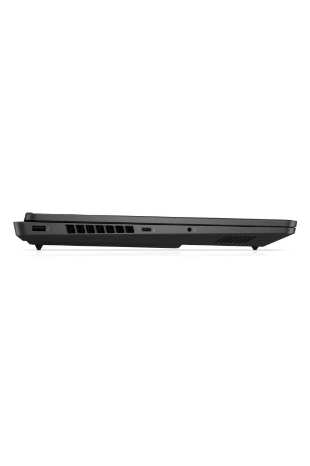 OMEN 16-AP0014NT C12CJEA GeForce 8GB RTX 5070 Ryzen 9-8940HX 32GB RAM 2TB SSD 16 inç WQXGA 240Hz