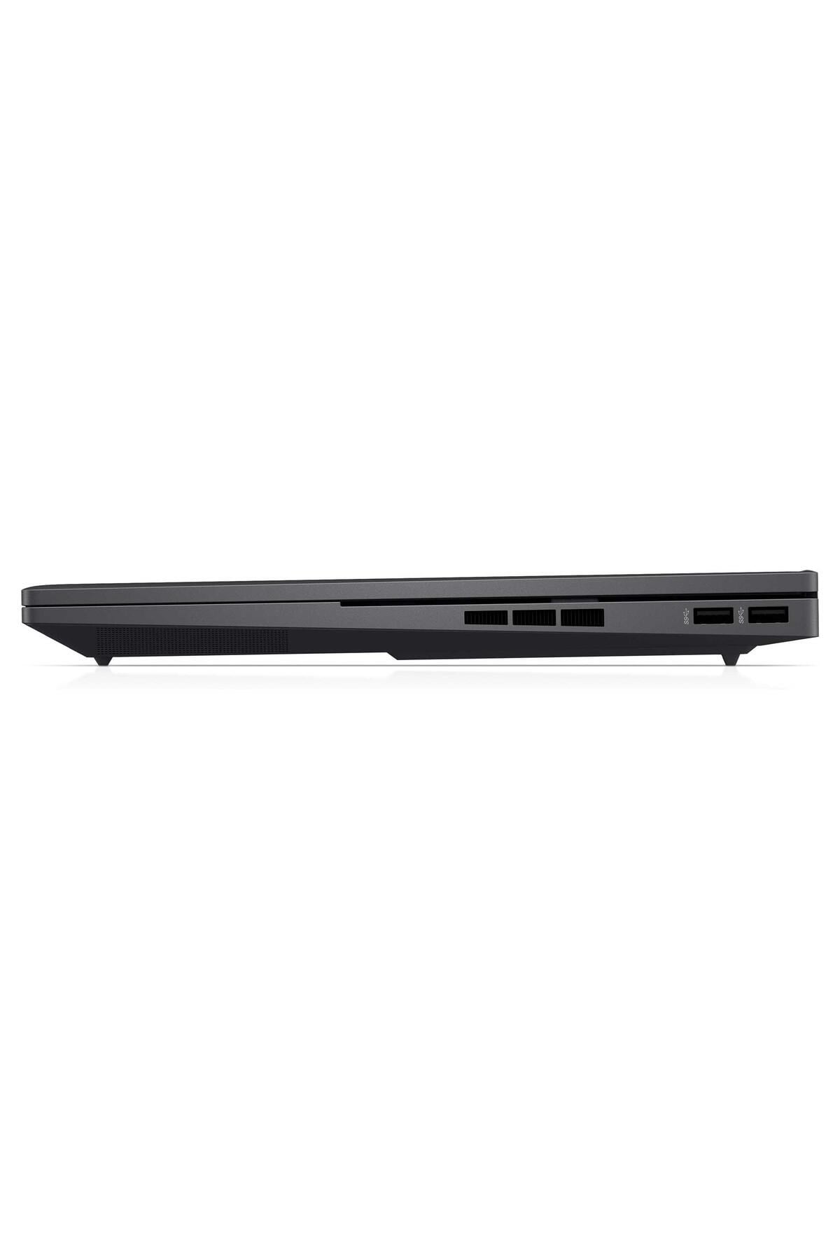 Omen 16-K0008NT 7H8Z5EA002 i7-12700H 32GB 1TBSSD+1TBSSD RTX3070Ti 16.1