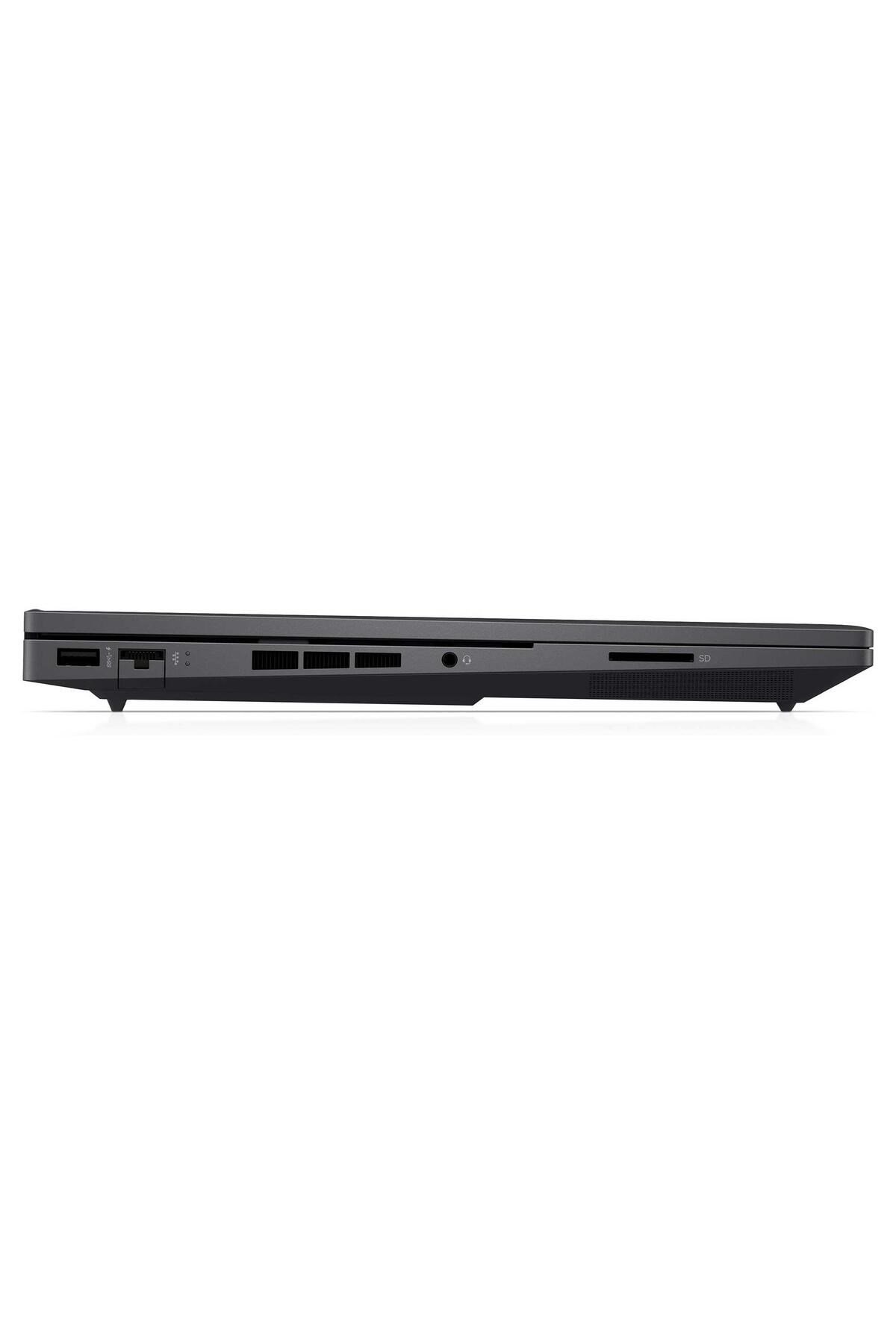 Omen 16-K0008NT 7H8Z5EA005 i7-12700H 64GB 1TBSSD RTX3070Ti 16.1