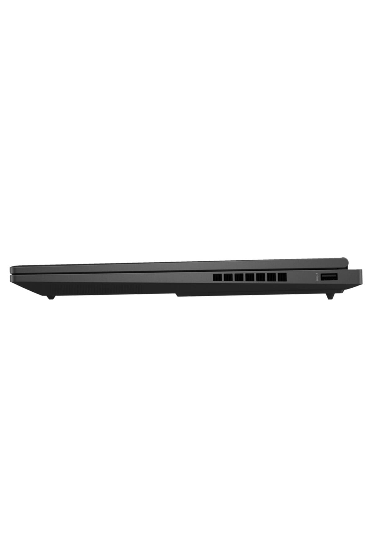Omen 16-WF0031NT 7Q7Y1EA17 i7-13700HX 32GB 512SSD RTX4050 16.1