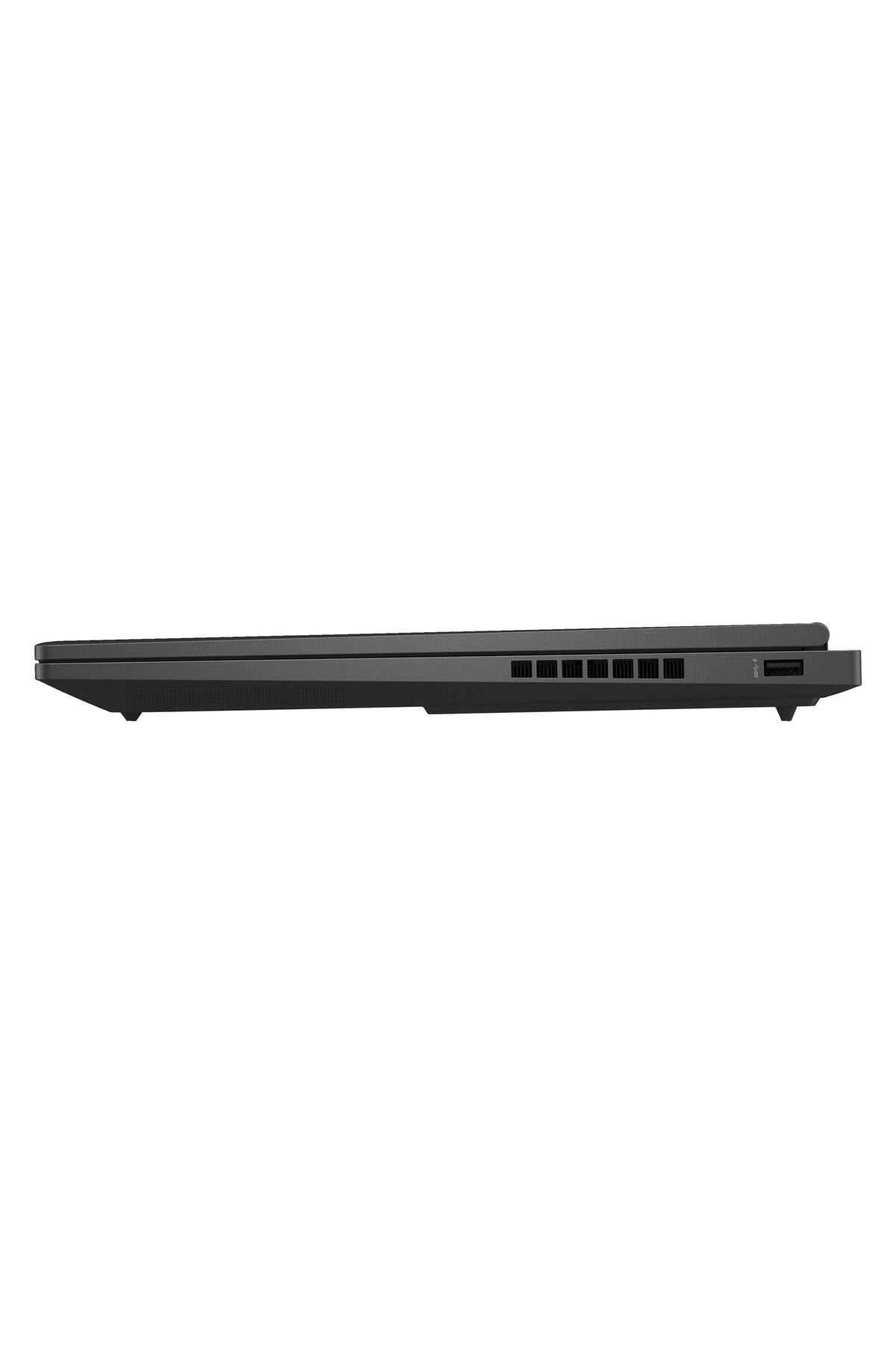 Omen 16-WF1020NT 9J1Y9EA03 i7-14700HX 32GB 1TBSSD+2TBSSD RTX4070 16.1