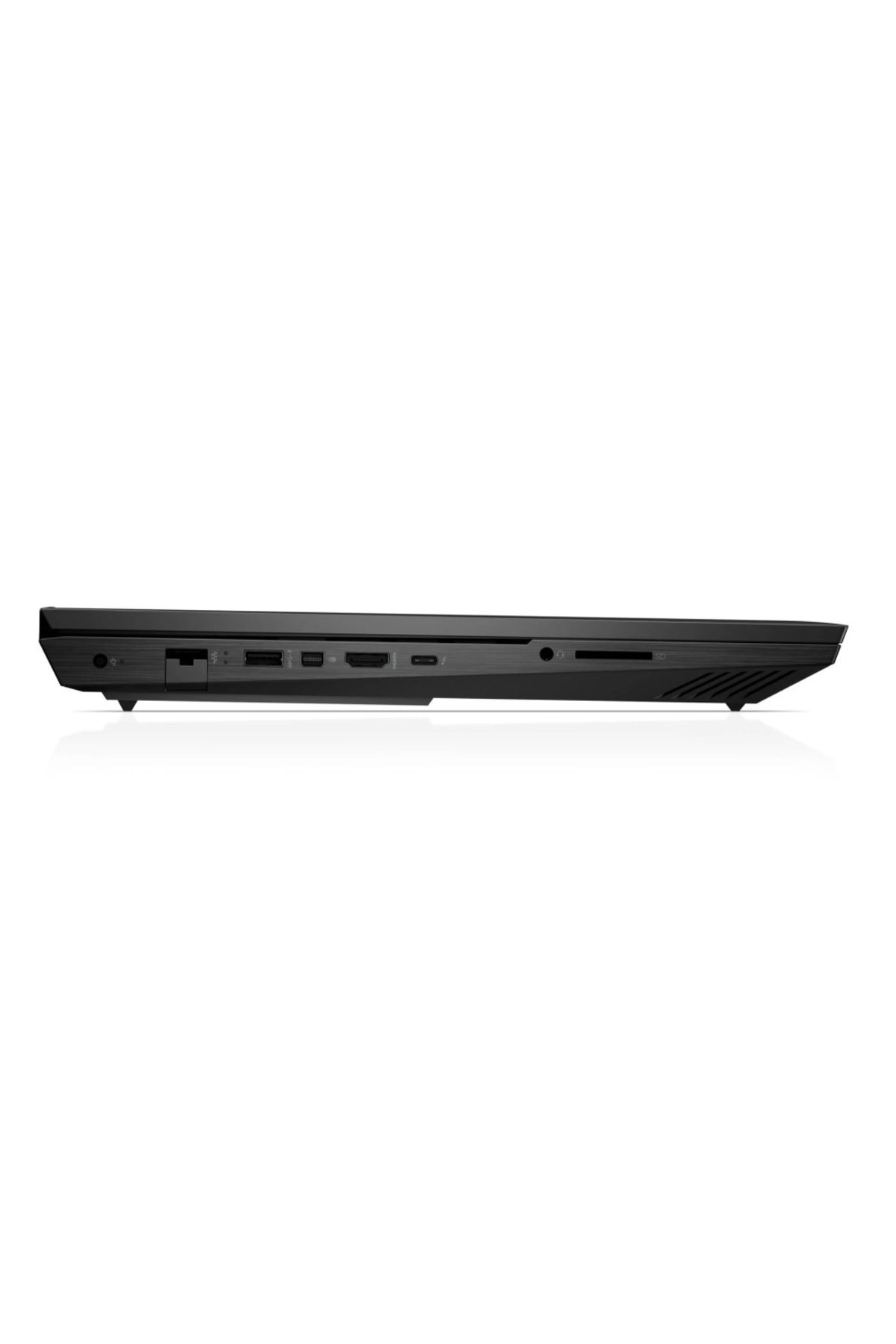 OMEN 17-CM2005NT 7P6D8EA 13. uyumlu Intel i7-13700HX 16GB 1TB SSD 8GB RTX4060 17.3 inç QHD 165Hz