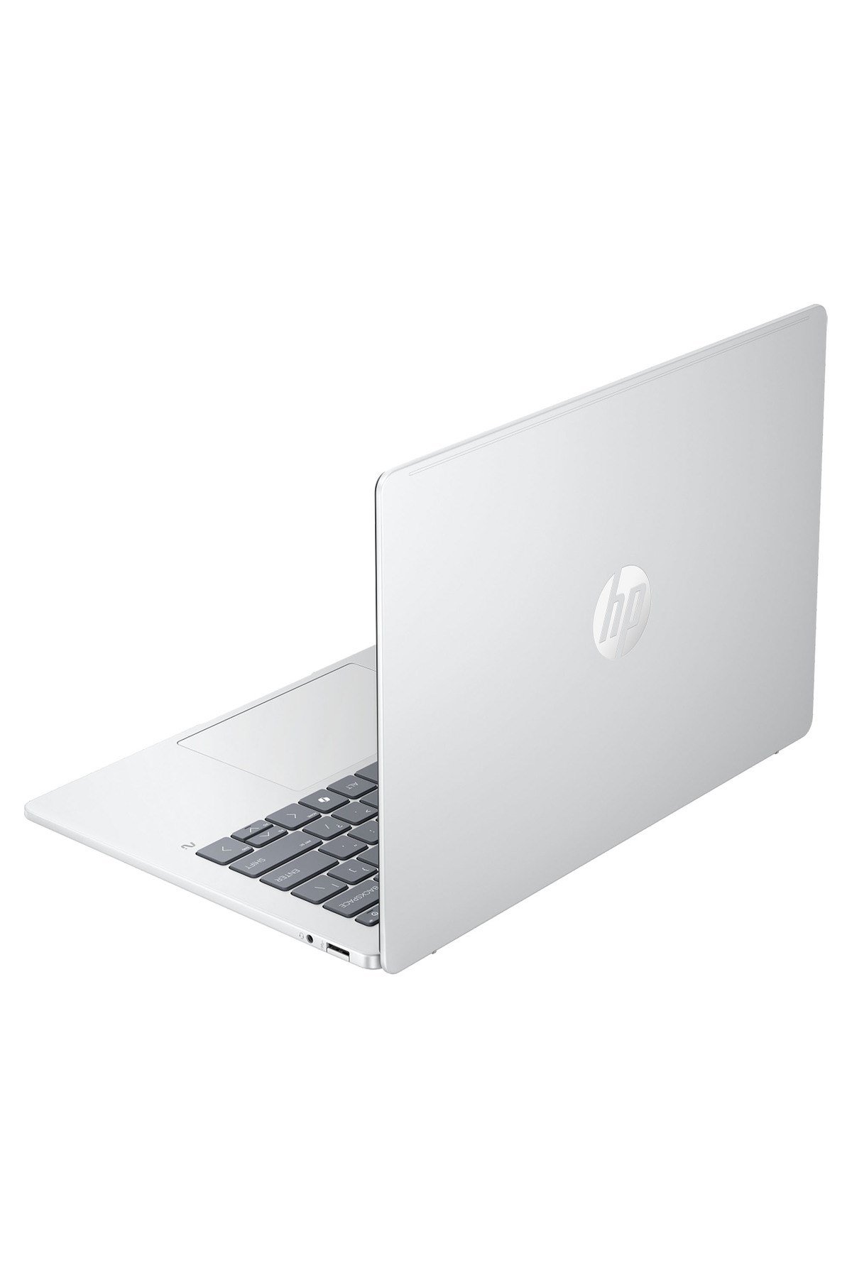 OmniBook 5 BB600TT001 XPlus X1P-42-100 16GB 1TBSSD 14