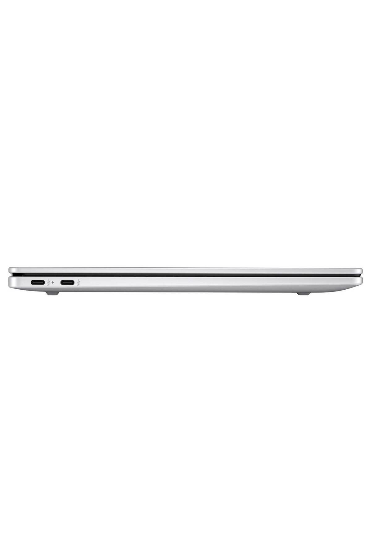 OmniBook 5 BB600TT001 XPlus X1P-42-100 16GB 1TBSSD 14