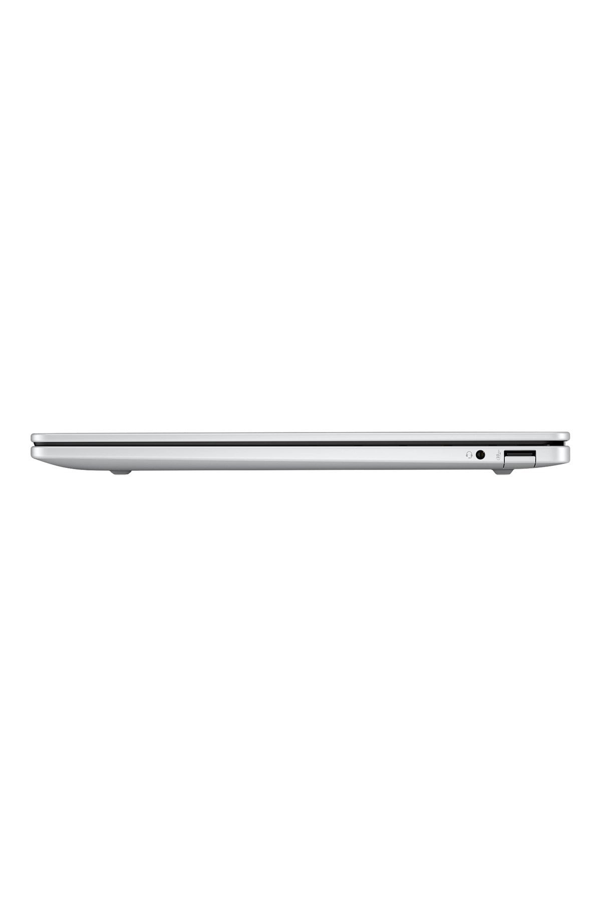 OmniBook 5 BB600TT002 XPlus X1P-42-100 16GB 2TBSSD 14