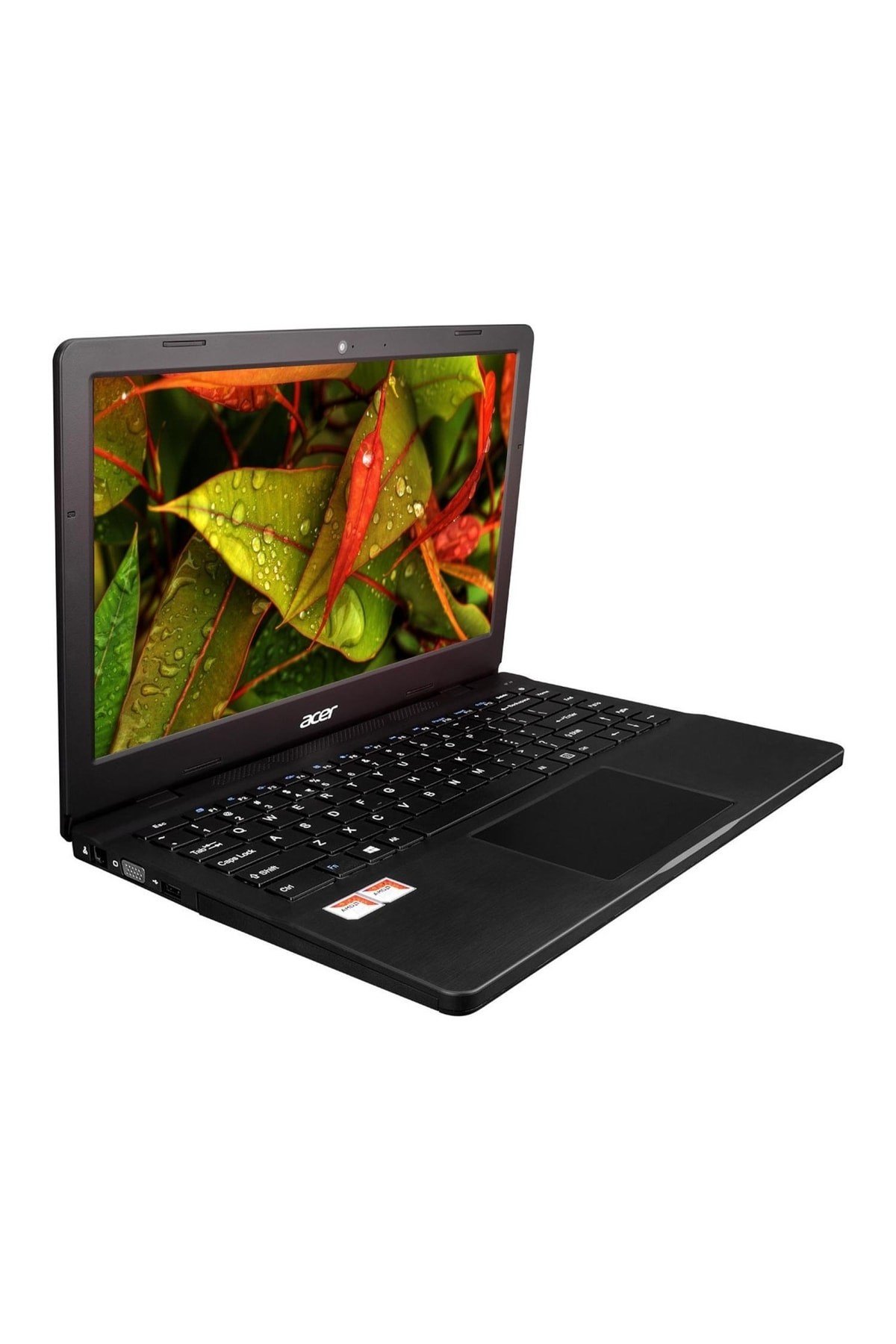 One 14 Z3-471a1 A6-7350b 4gb 256ssd 14