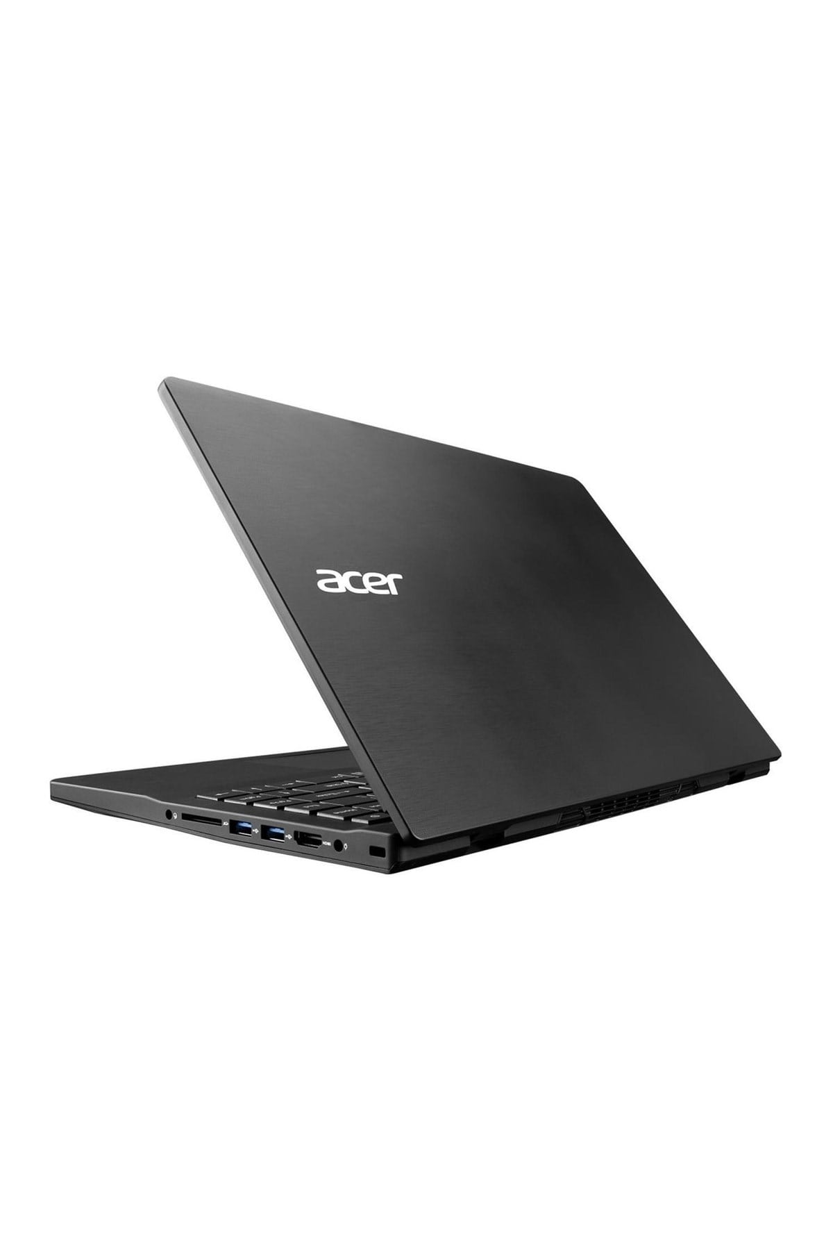 One 14 Z3-471a2 A6-7350b 4gb 512ssd 14