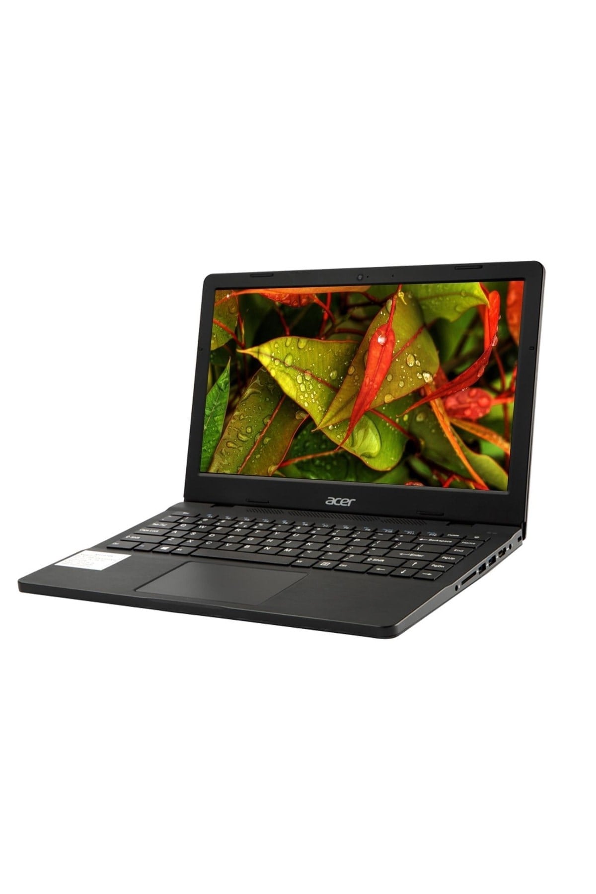 One 14 Z3-471a4 A6-7350b 8gb 256ssd 14