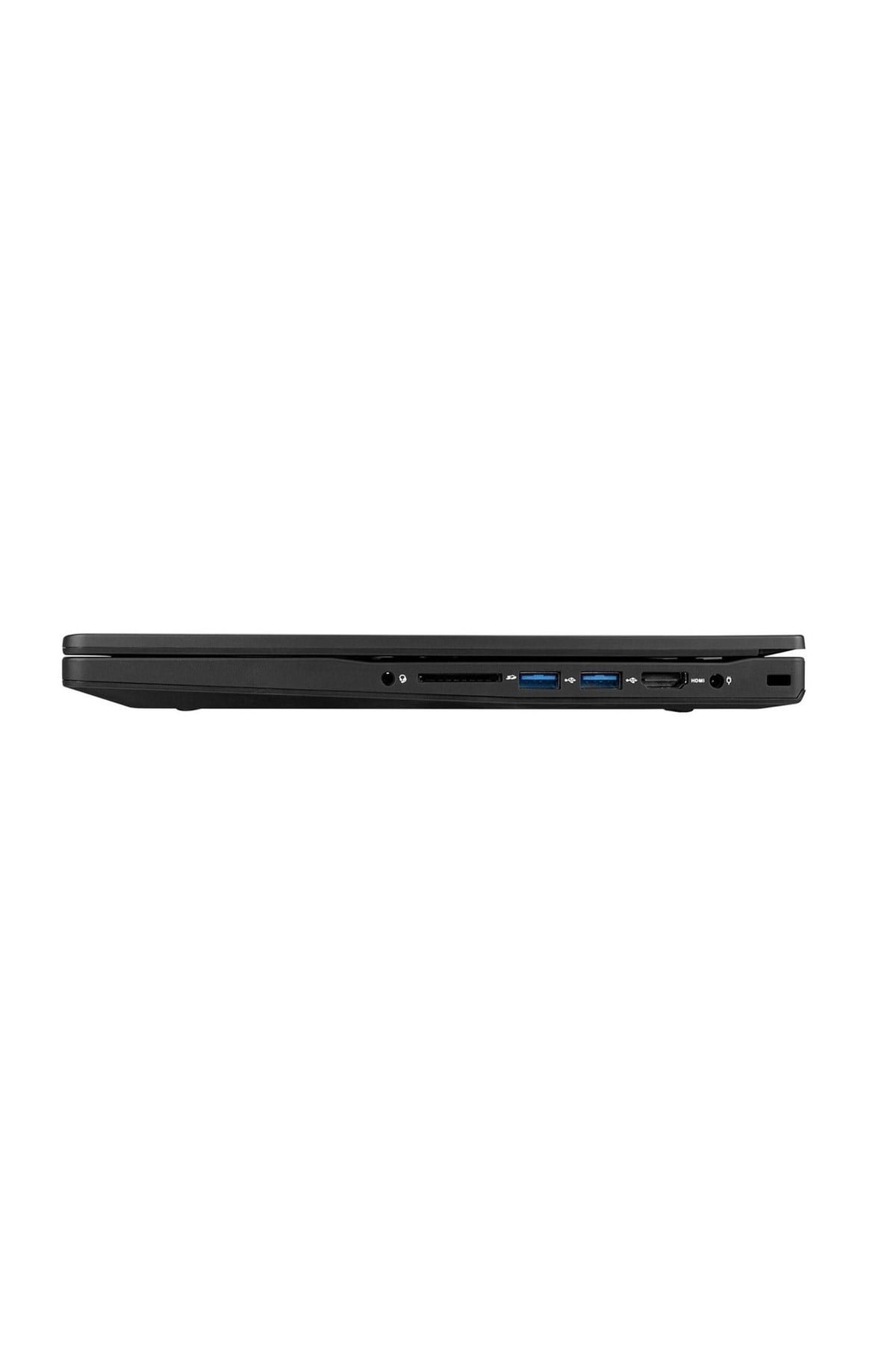 One 14 Z3-471a7 A6-7350b 16gb 256ssd 14