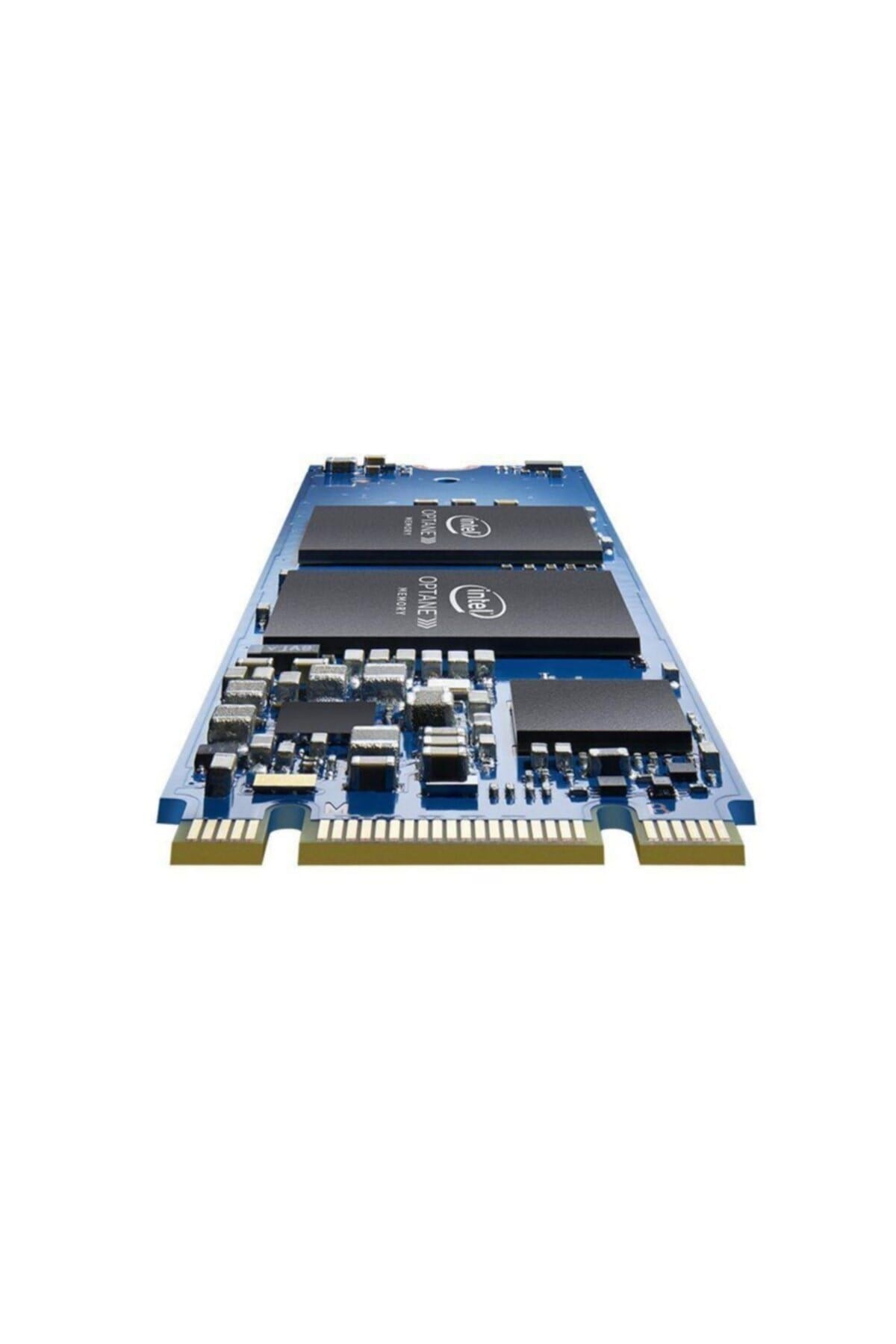 Optane Hbrpeknx0101ah 256gb M.2 Nvme 22-80 Ssd