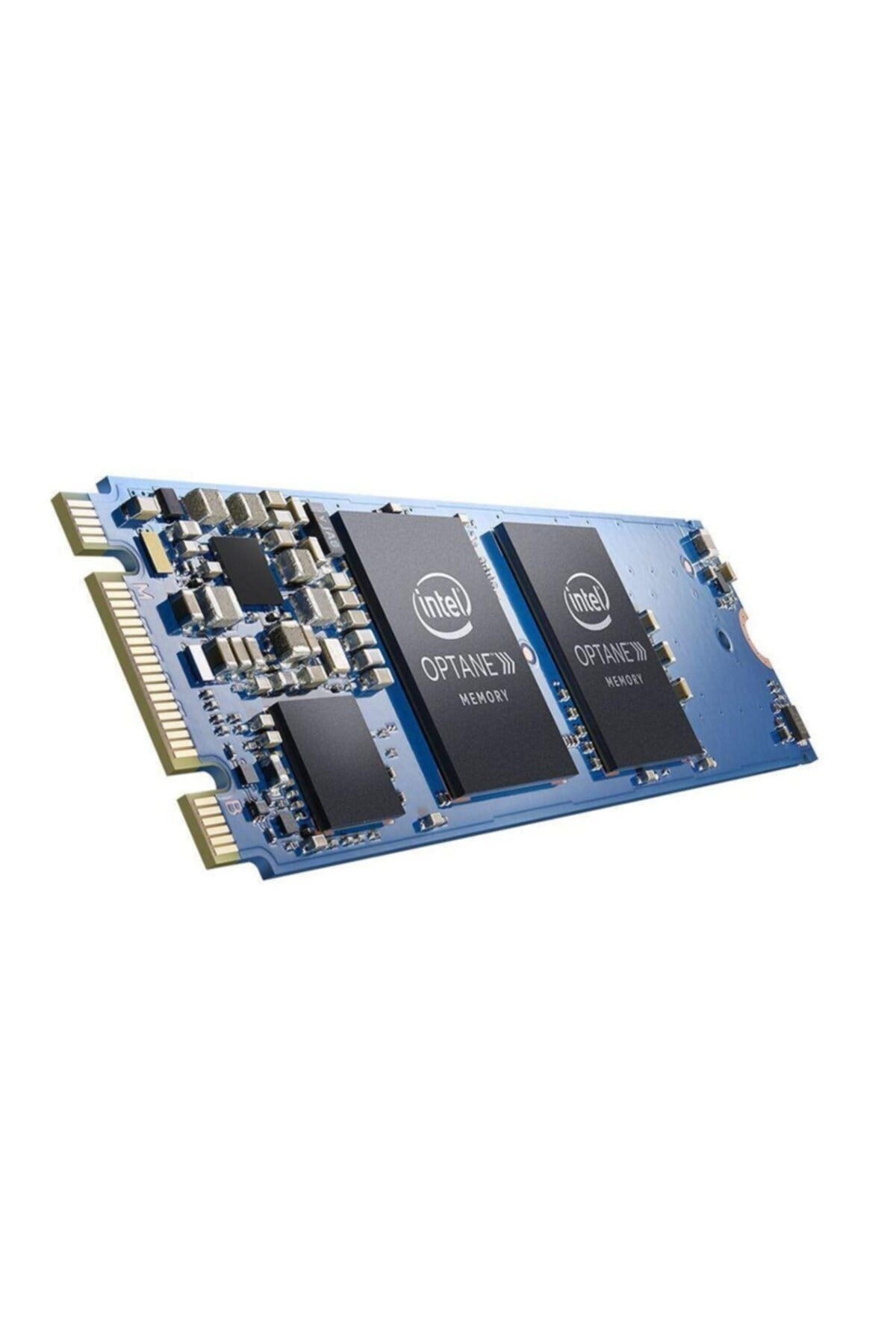 Optane Memory M10 16gb