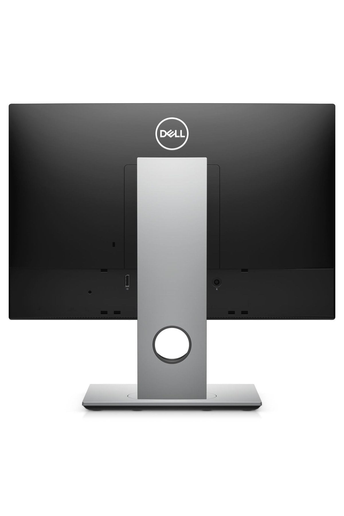 Optiplex 3280 O3280aıo23q2a11 I5-10500t 32gb 512ssd 21.5