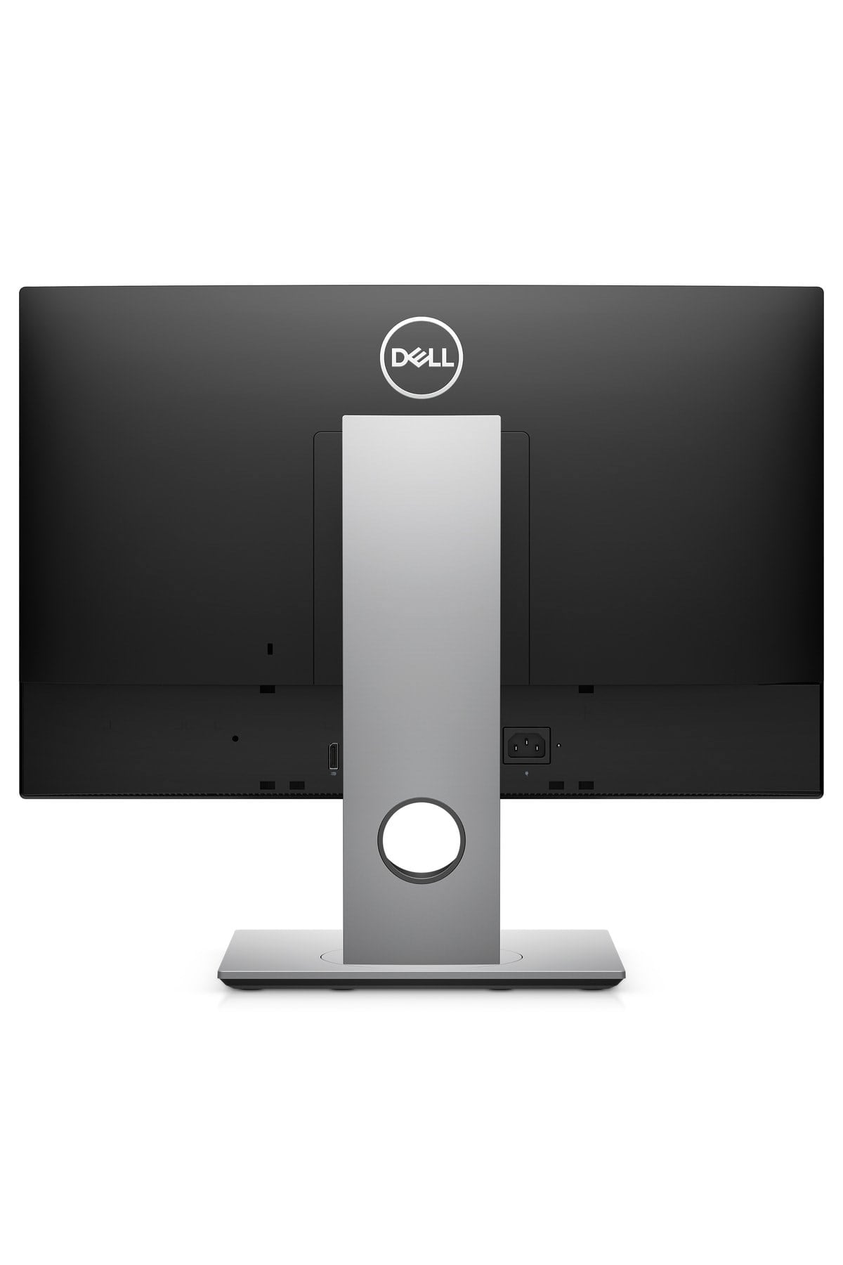 Optiplex 3280 O3280aıopv6y8a11 I5-10500t 32gb 512ssd 21.5
