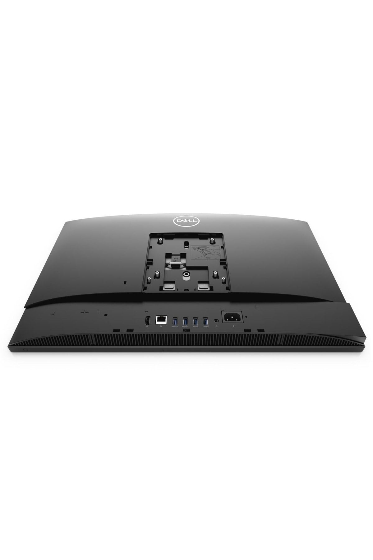 Optiplex 3280 O3280aıopv6y8a6 I5-10500t 32gb 512ssd 21.5