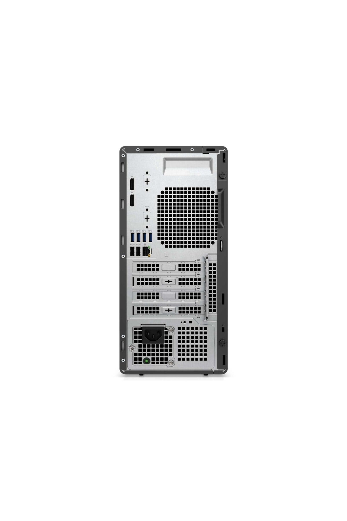 Optiplex 5000mt N006o5000mt-u08 I5-12500 32gb 512ssd Freedos Masaüstü Bilgisayar