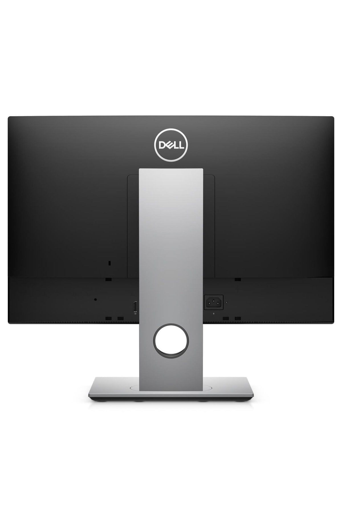 Optiplex 5400 O5400aıo34030a10 I7-12700t 32gb 512ssd 23.8