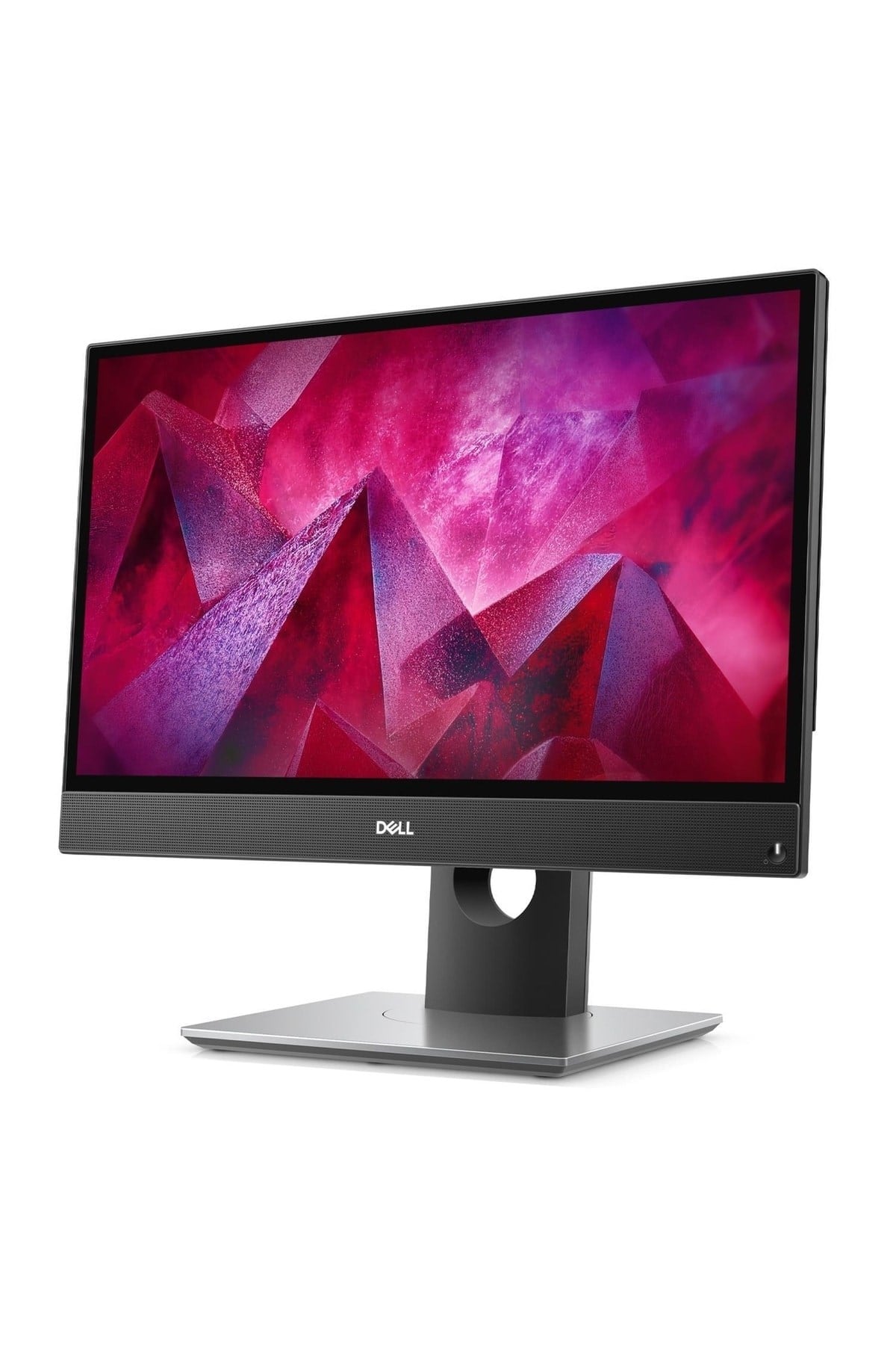 Optiplex 5400 O5400aıo34030a10 I7-12700t 32gb 512ssd 23.8