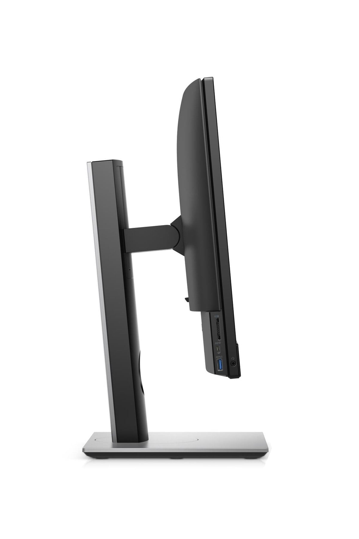 Optiplex 5400 O5400aıocp7fp03 I5-12500t 16gb 1tbssd 23.8