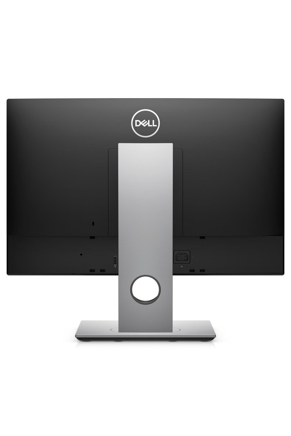 Optiplex 5400 O5400aıoedbp01 I5-12500t 8gb 1tb+256ssd 23.8