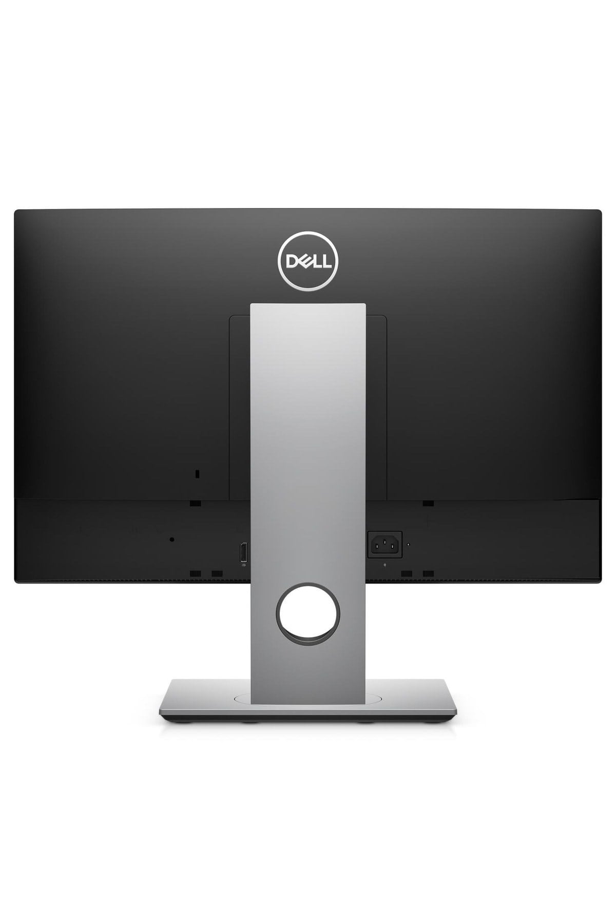 Optiplex 5400 O5400aıoedbp01a6 I5-12500t 32gb 1tbssd 23.8
