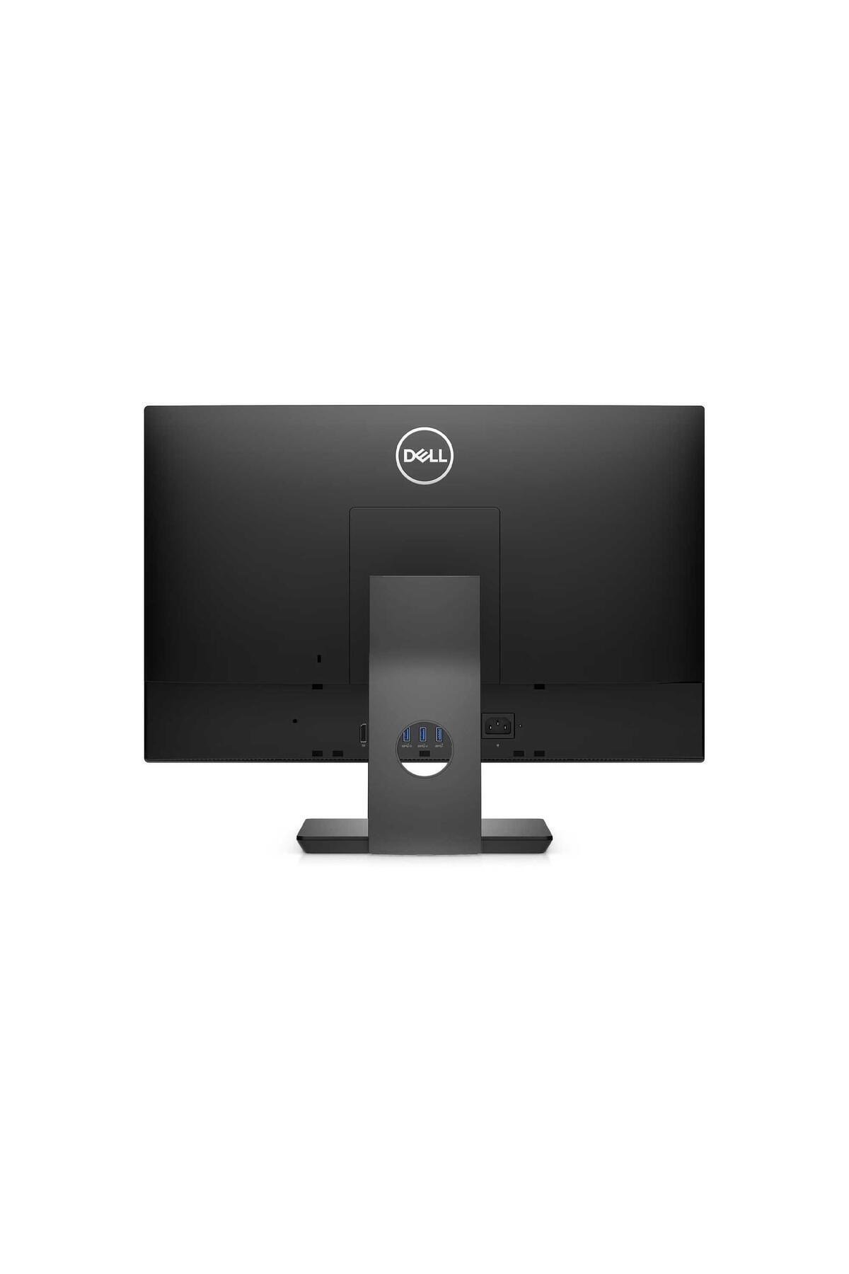 Optiplex 5400 O5400AIOEDBP03A10 i7-12700T 16GB 512SSD 23.8