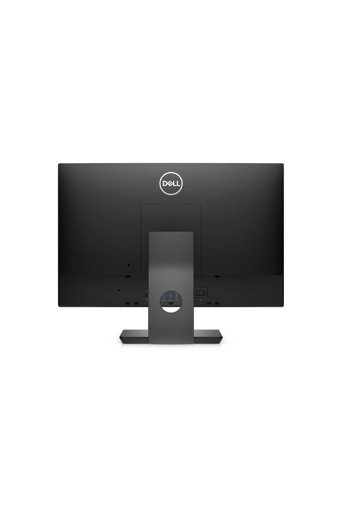 Optiplex 5400 O5400AIOEDBP03A11 i7-12700T 16GB 1TBSSD 23.8