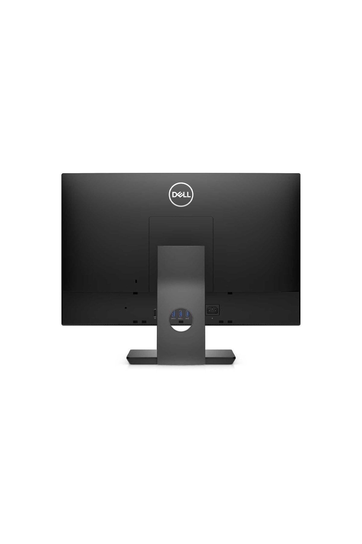 Optiplex 5400 O5400aıoedbp03a5 I7-12700t 64gb 1tbssd 23.8