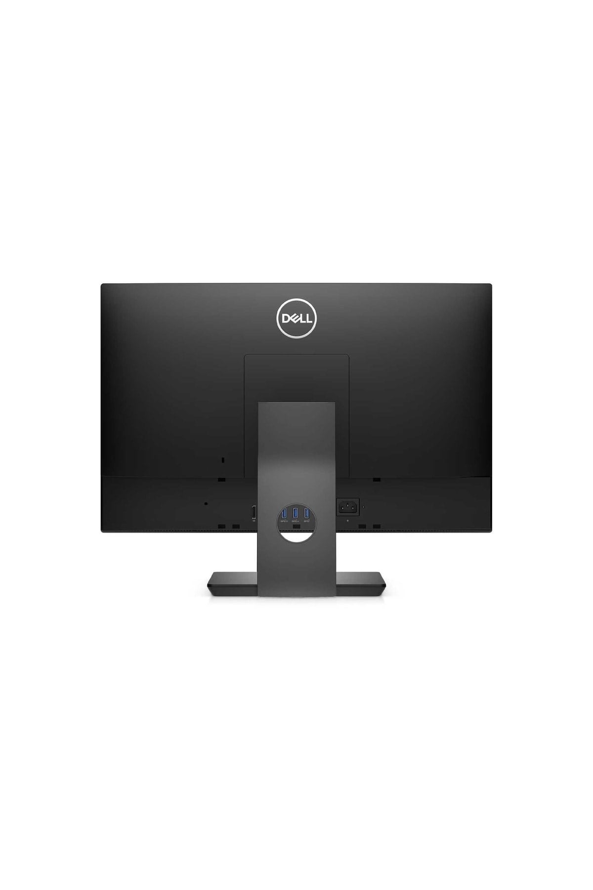 Optiplex 5400 O5400aıoedbp03a8 I7-12700t 32gb 512ssd 23.8