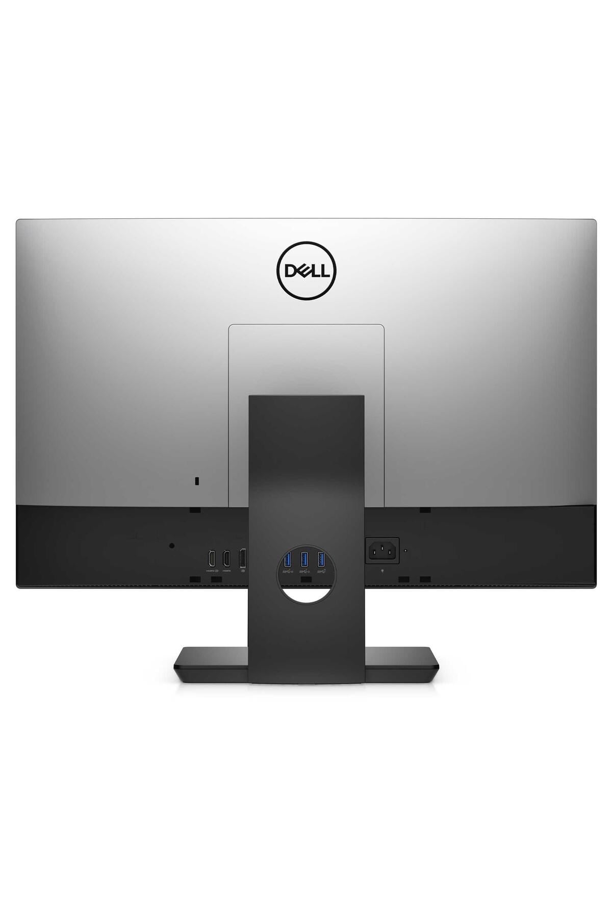 Optiplex 7400 O7400AIO36F3D03 i7-12700 16GB 1TBSSD+1TBSSD 23.8