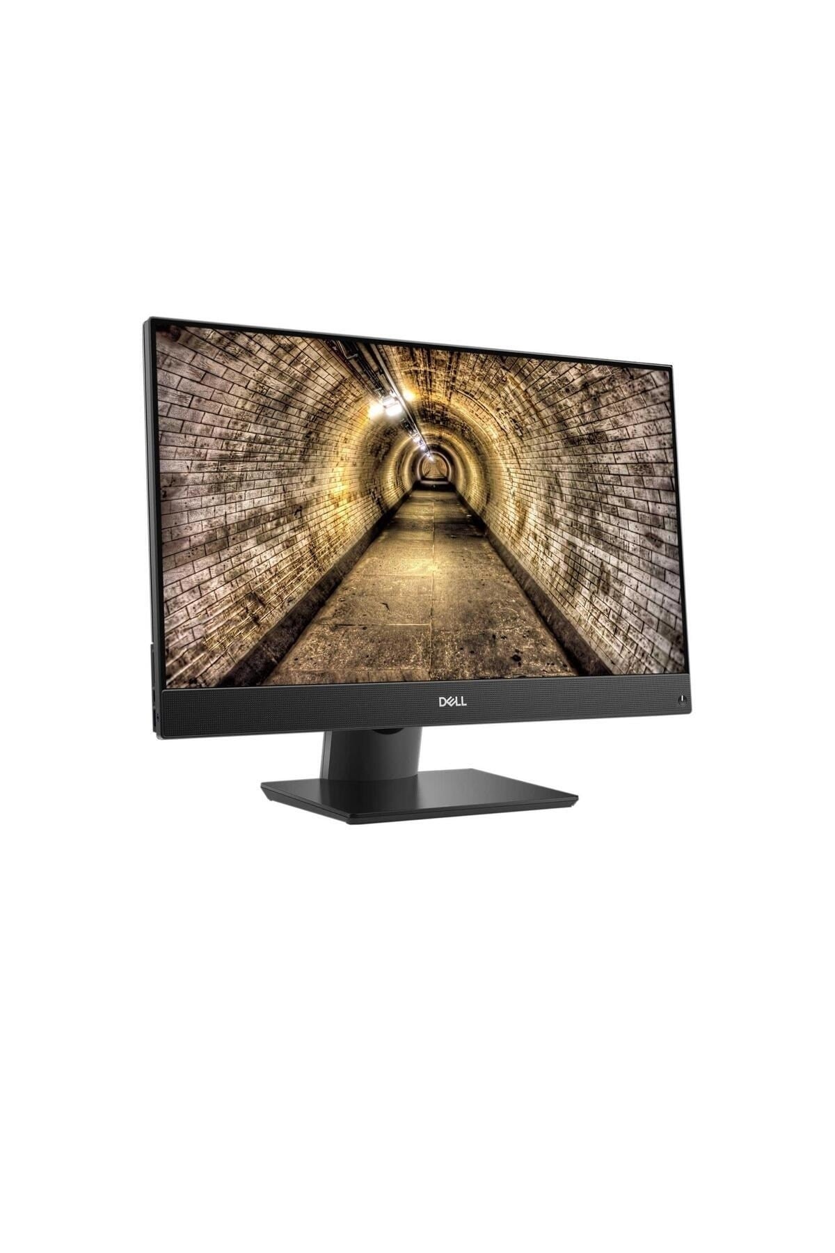 Optiplex 7400 O7400aıo36x5d06 I7-12700 64gb 512ssd+1tbssd 23.8