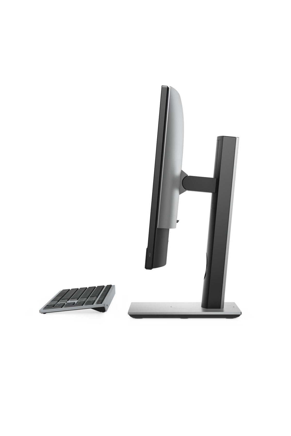 Optiplex 7490 O7490aıo0wjfd01 I9-11900 32gb 512ssd Gtx1650ti 23.8