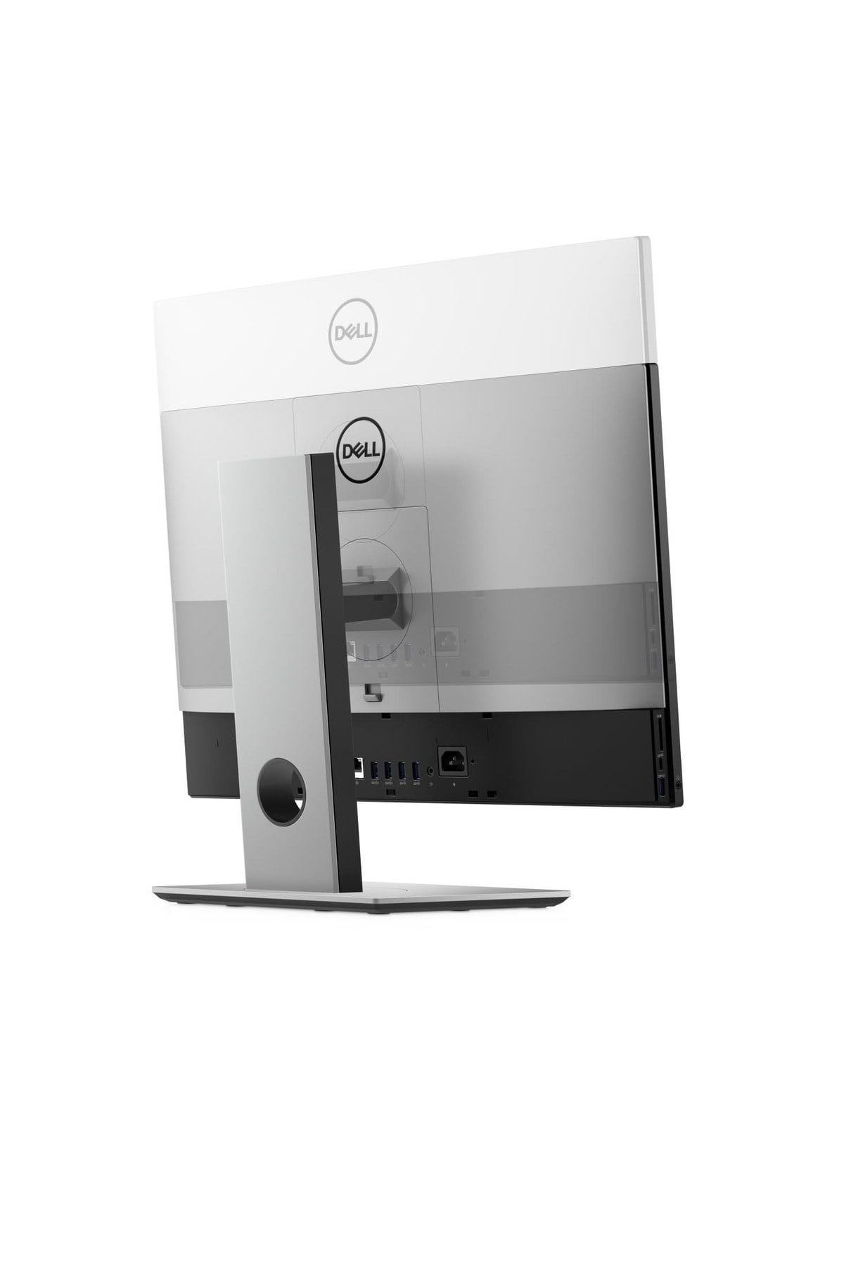 Optiplex 7490 O7490aıo0wjfd03 I9-11900 32gb 1tb+512ssd Gtx1650ti 23.8
