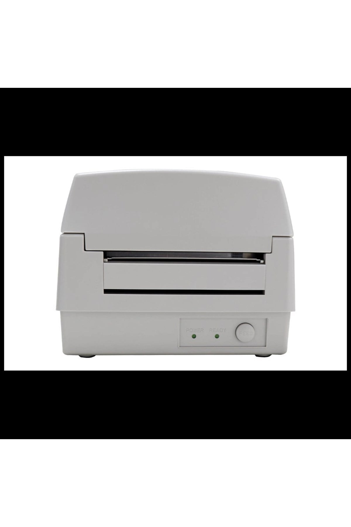 Os-214 Plus, Barkod Yazıcı (yazılımlı) Pplb