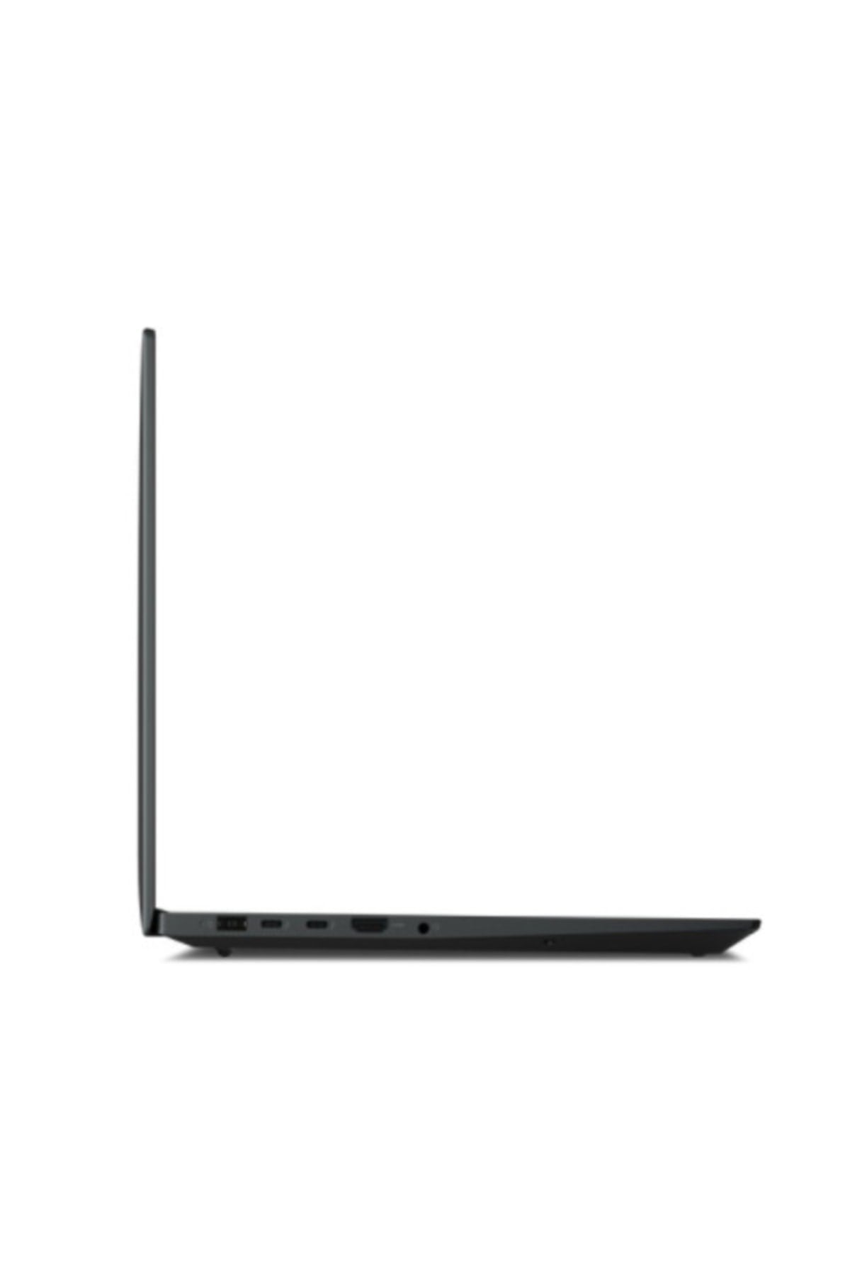 P1 V4 20y3000ktx Intel Core I7-11800h 16gb 1tb Ssd 4gb Rtxa2000 16