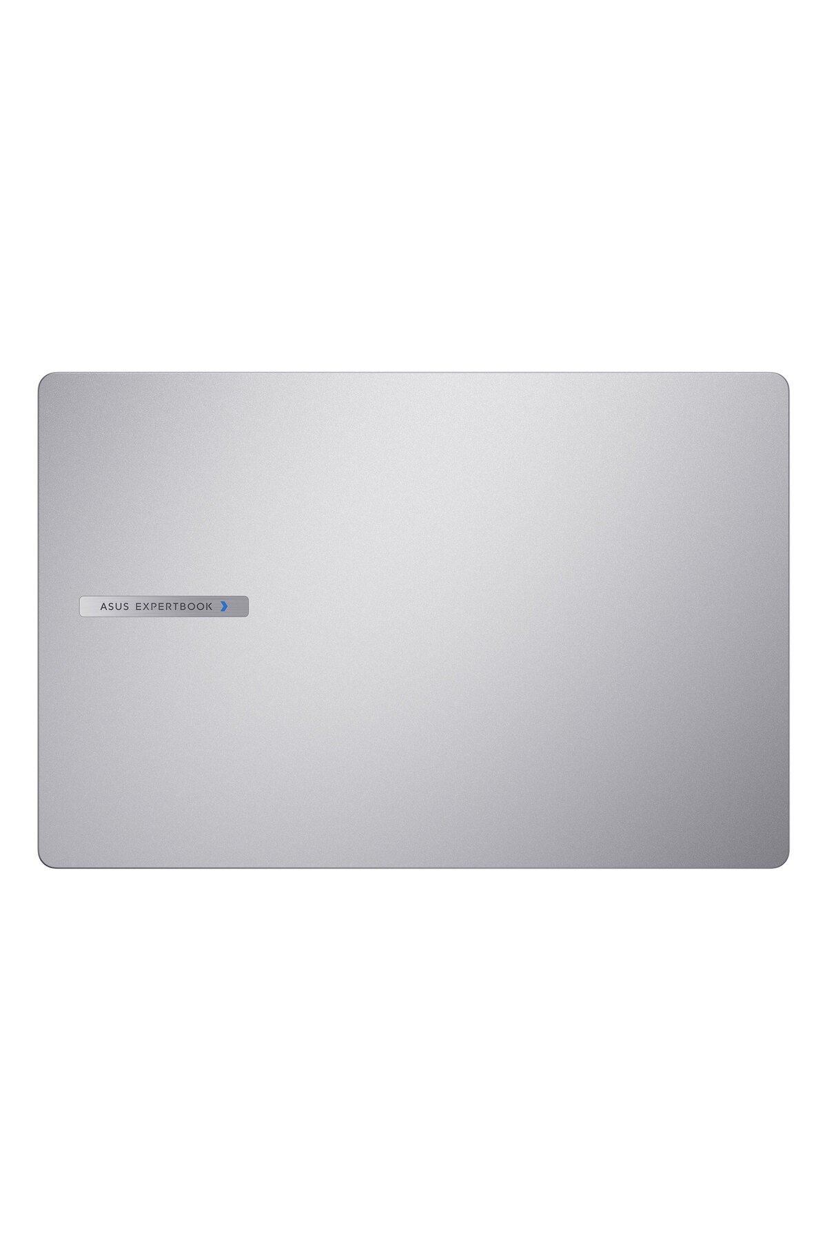 P1403CVA-C716512G0D001 Core7 240H 16GB 512SSD 14'' W11P Taşınabilir Bilgisayar