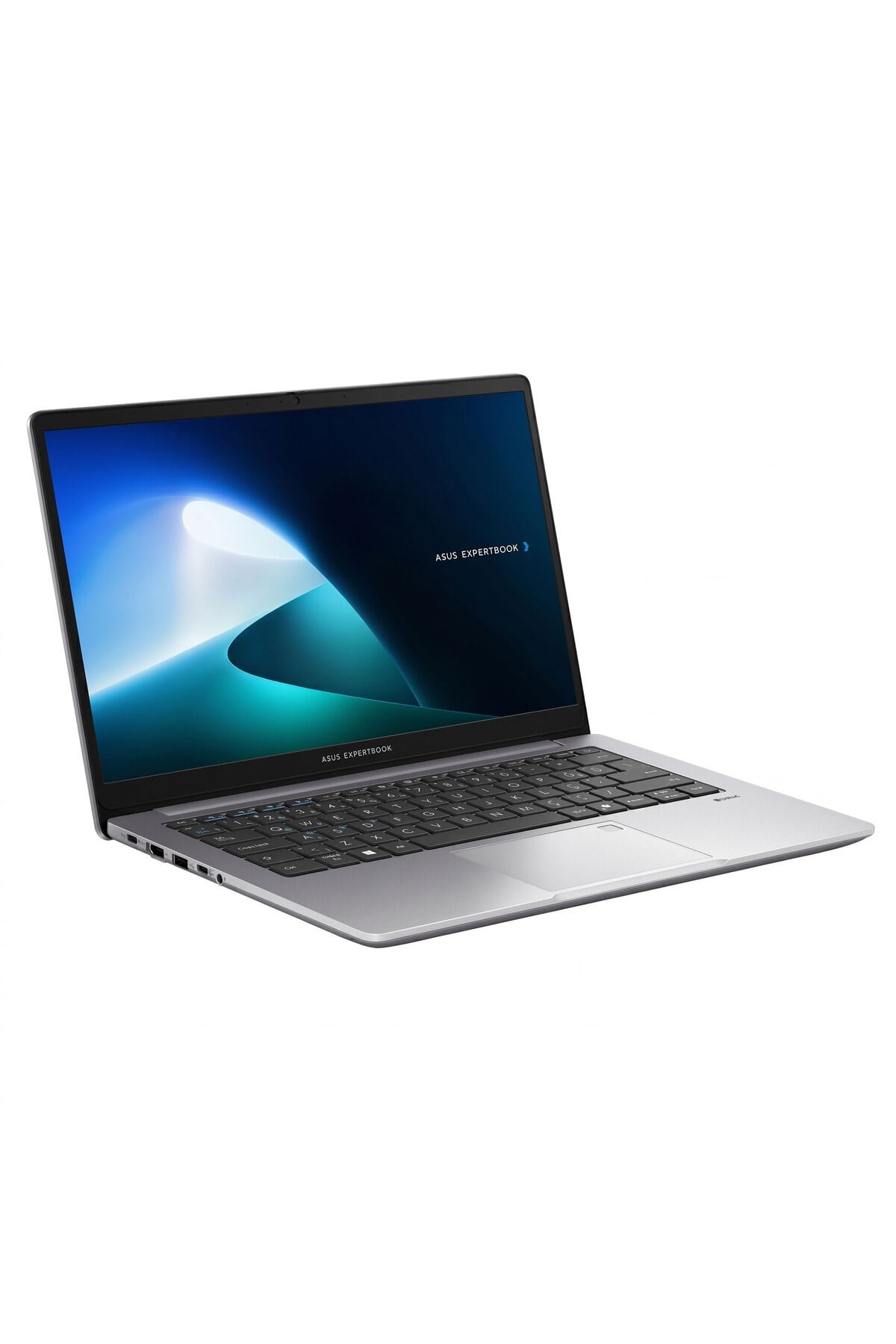 P1403CVA-C716512G0D004 Core7 240H 16GB 2TBSSD 14'' W11P Taşınabilir Bilgisayar