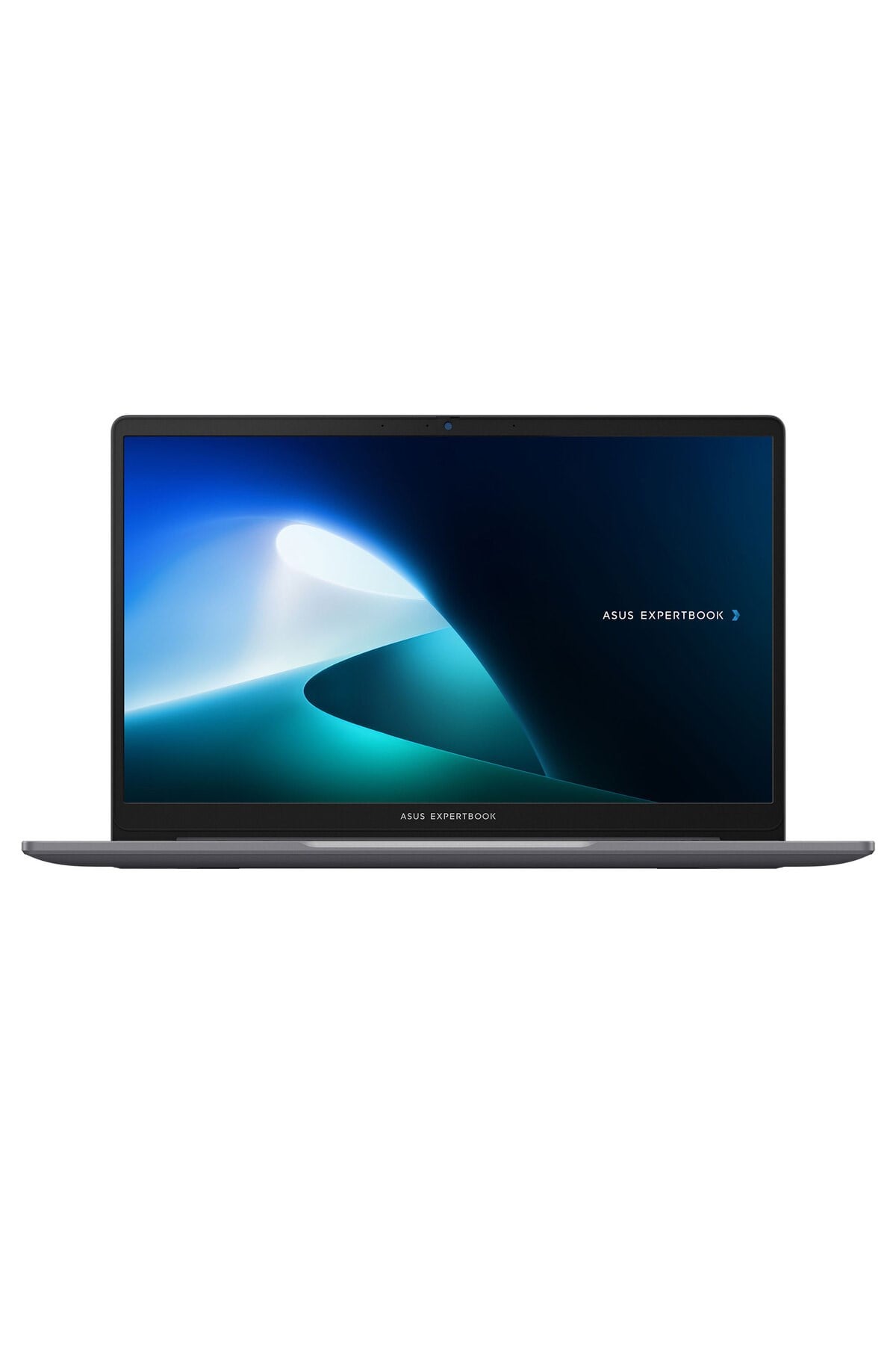 P1403CVA-C716512G0D005 Core7 240H 32GB 512SSD 14'' FreeDOS Taşınabilir Bilgisayar