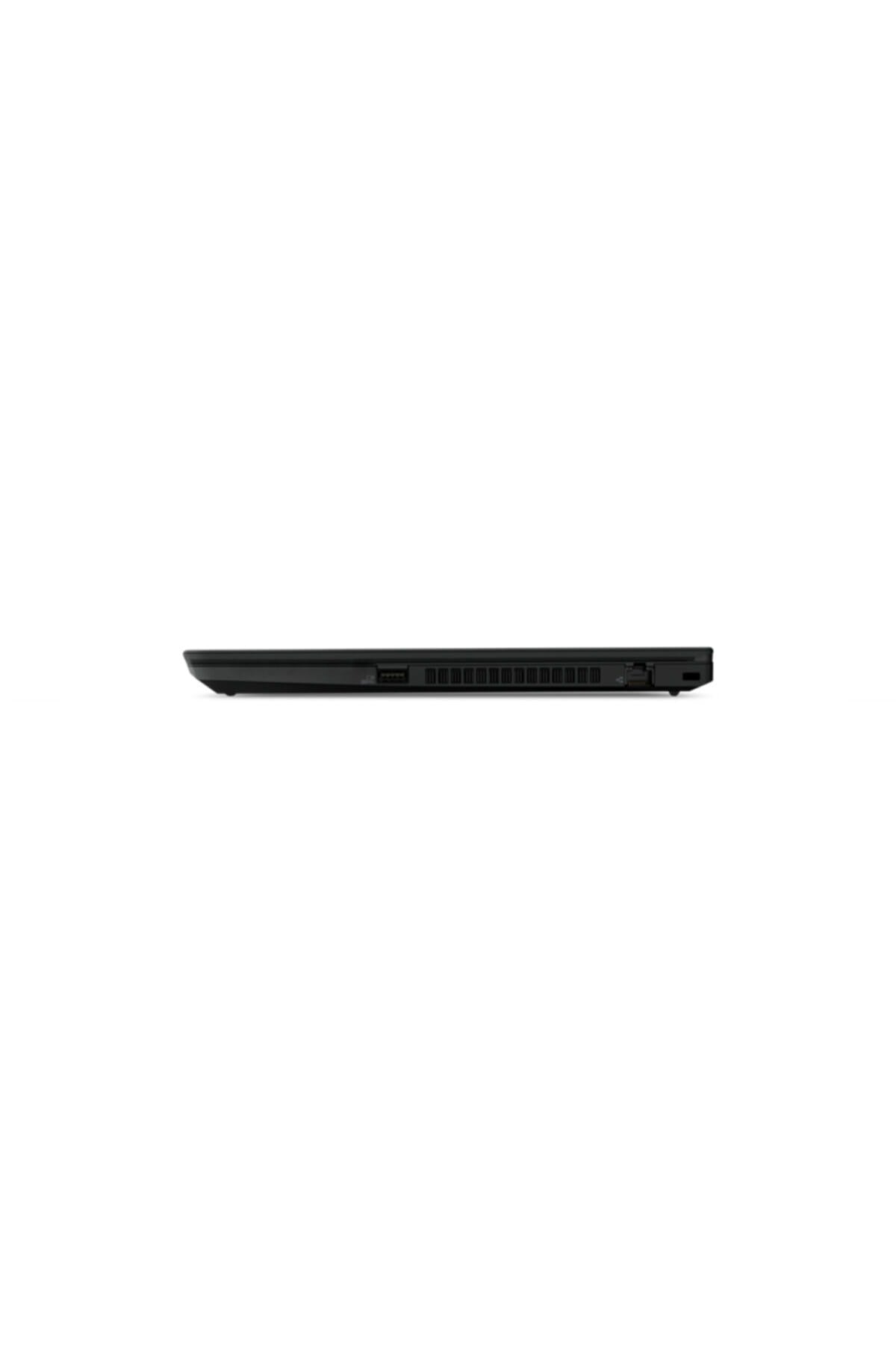 P14s 20s5000vax03 I7-10510u 20gb 2tbssd P520 14