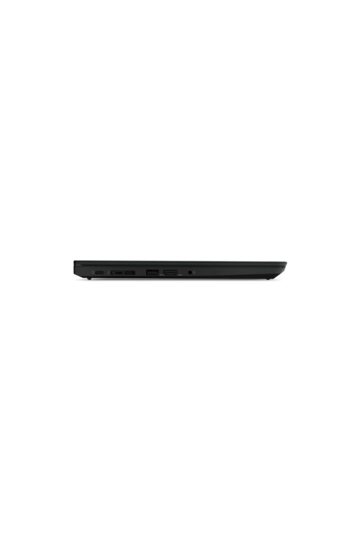 P14s 20s5000vax07 I7-10510u 32gb 512ssd P520 14