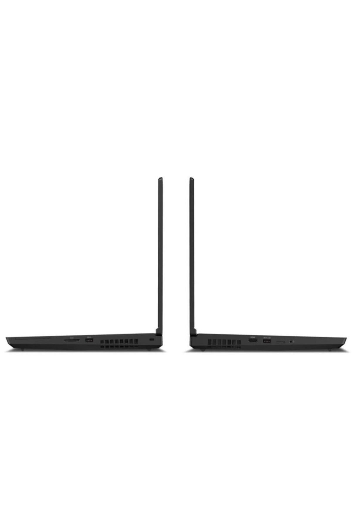 P15 20st000ftx02 I7-10850h 32gb 1tbssd+1tbssd Rtx4000 15.6