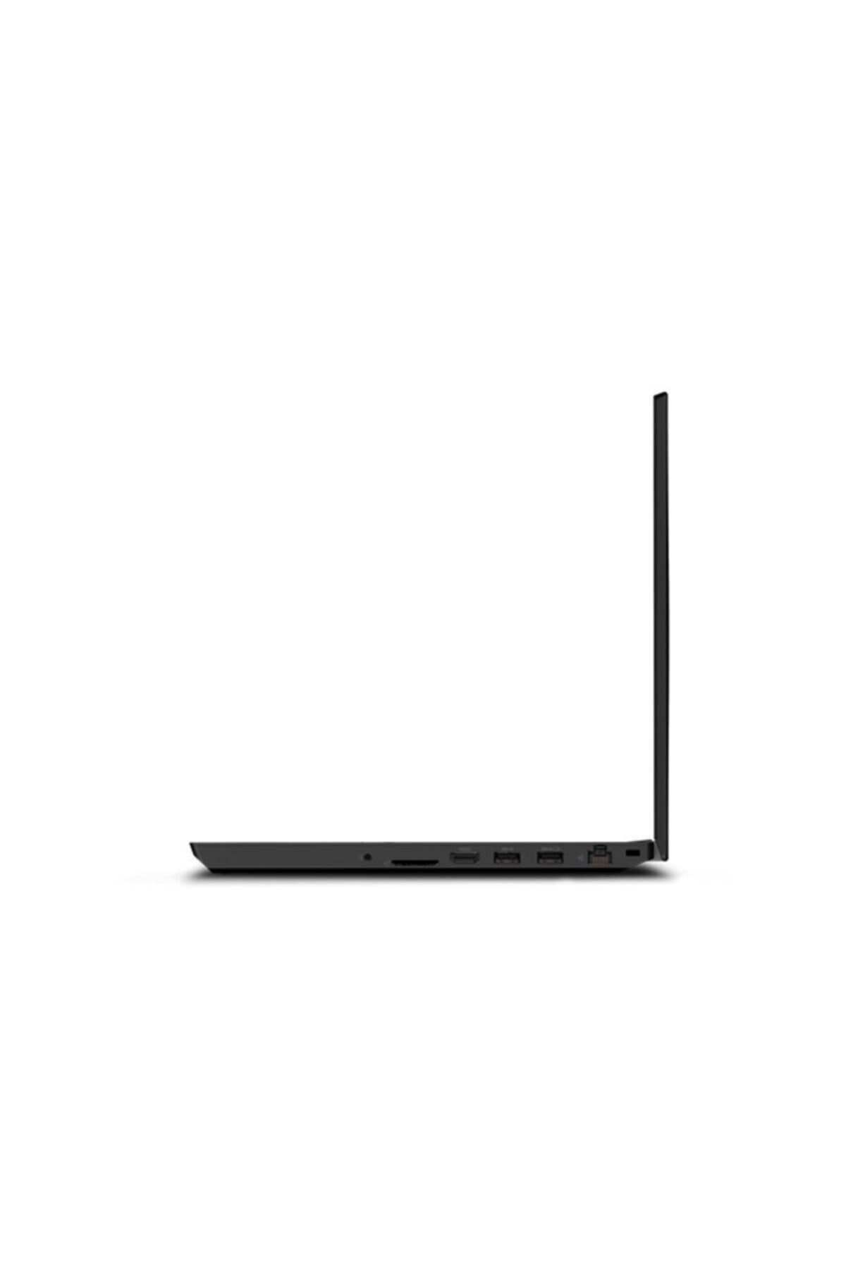 P15v V2 21a90010tx03 I7-11800h 32gb 2tbssd A2000 15.6