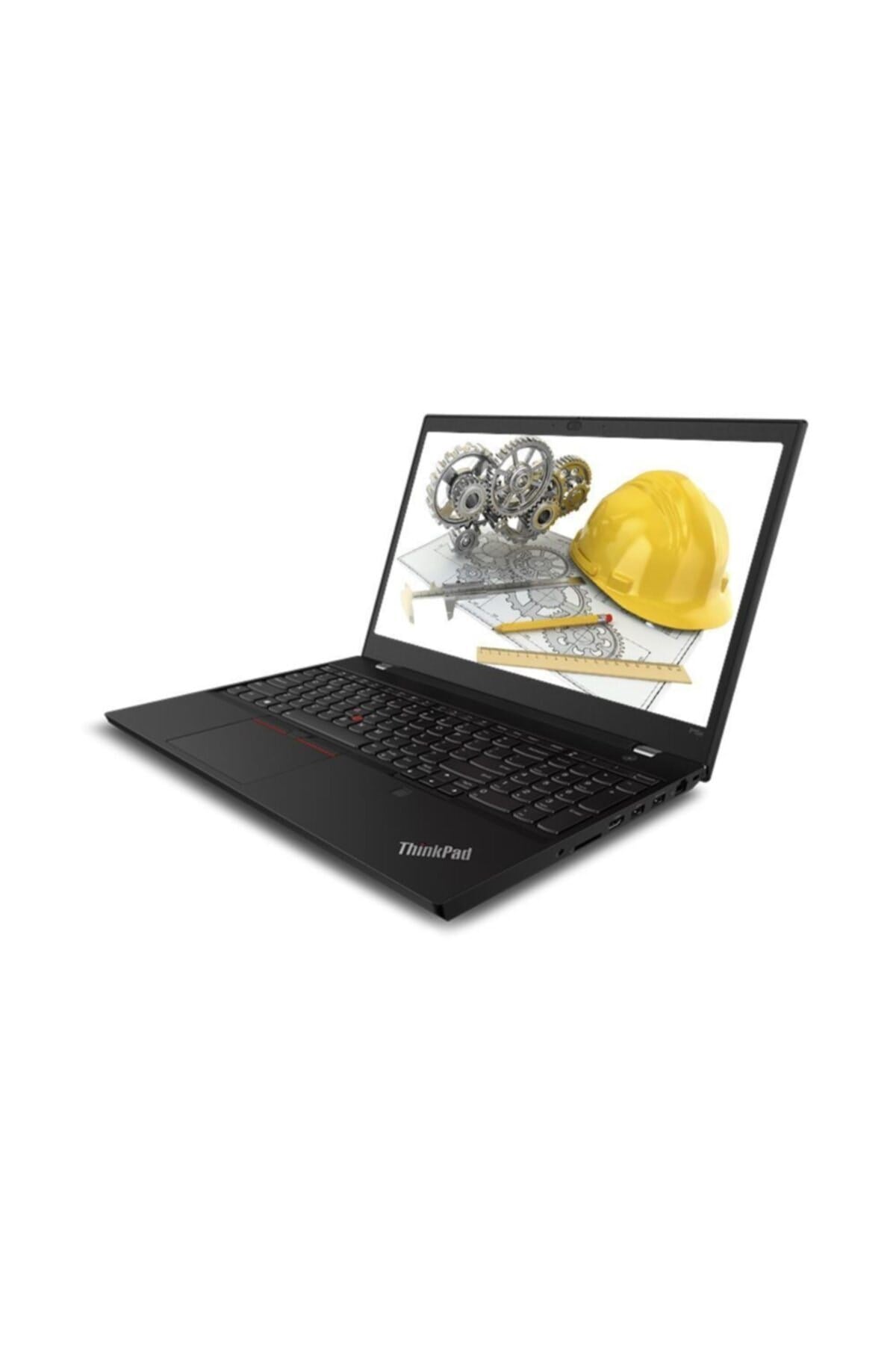 P15v V2 21a90010tx05 I7-11800h 32gb 1tbssd+1tbssd A2000 15.6