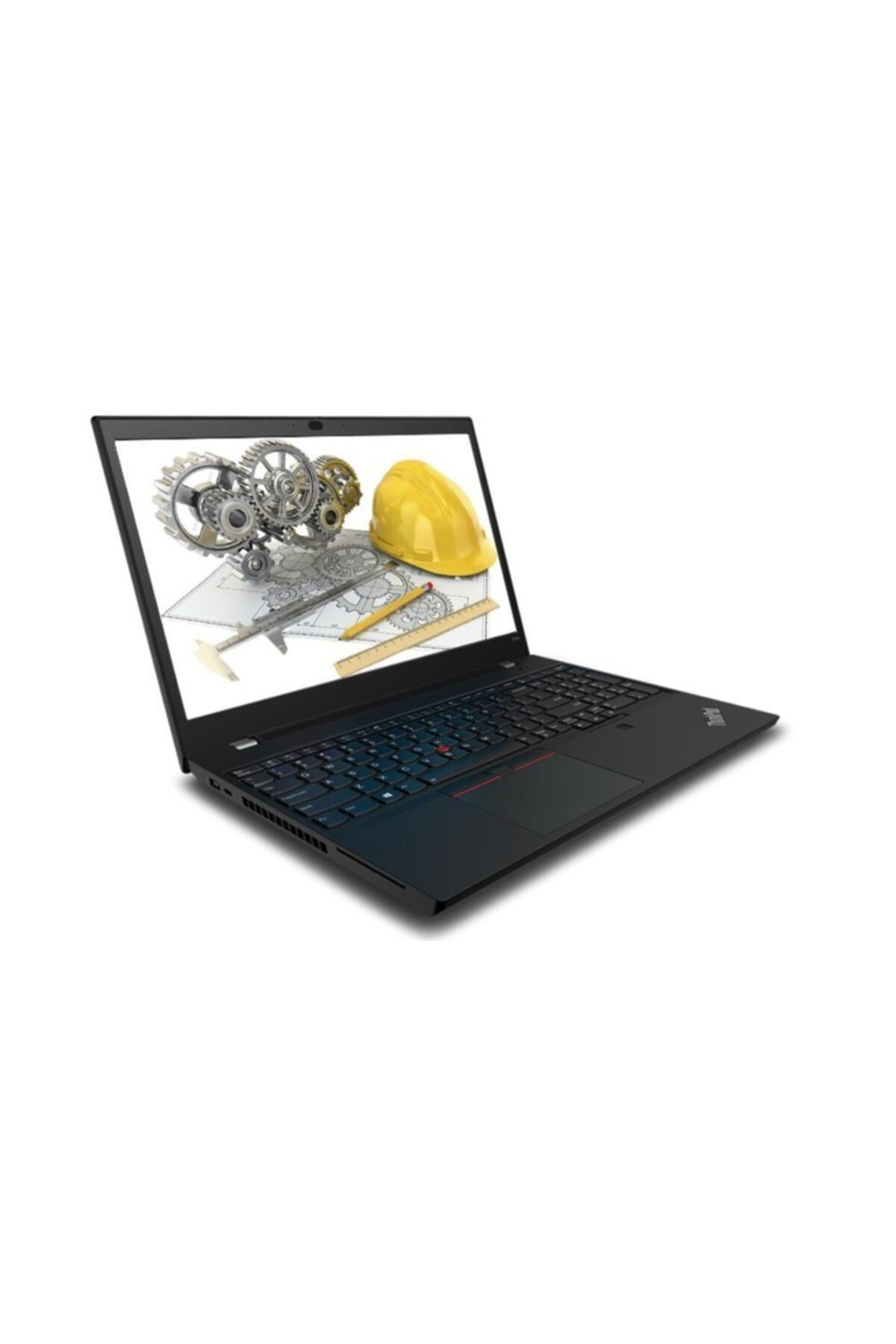 P15v V2 21a90010tx08 I7-11800h 64gb 2tbssd A2000 15.6