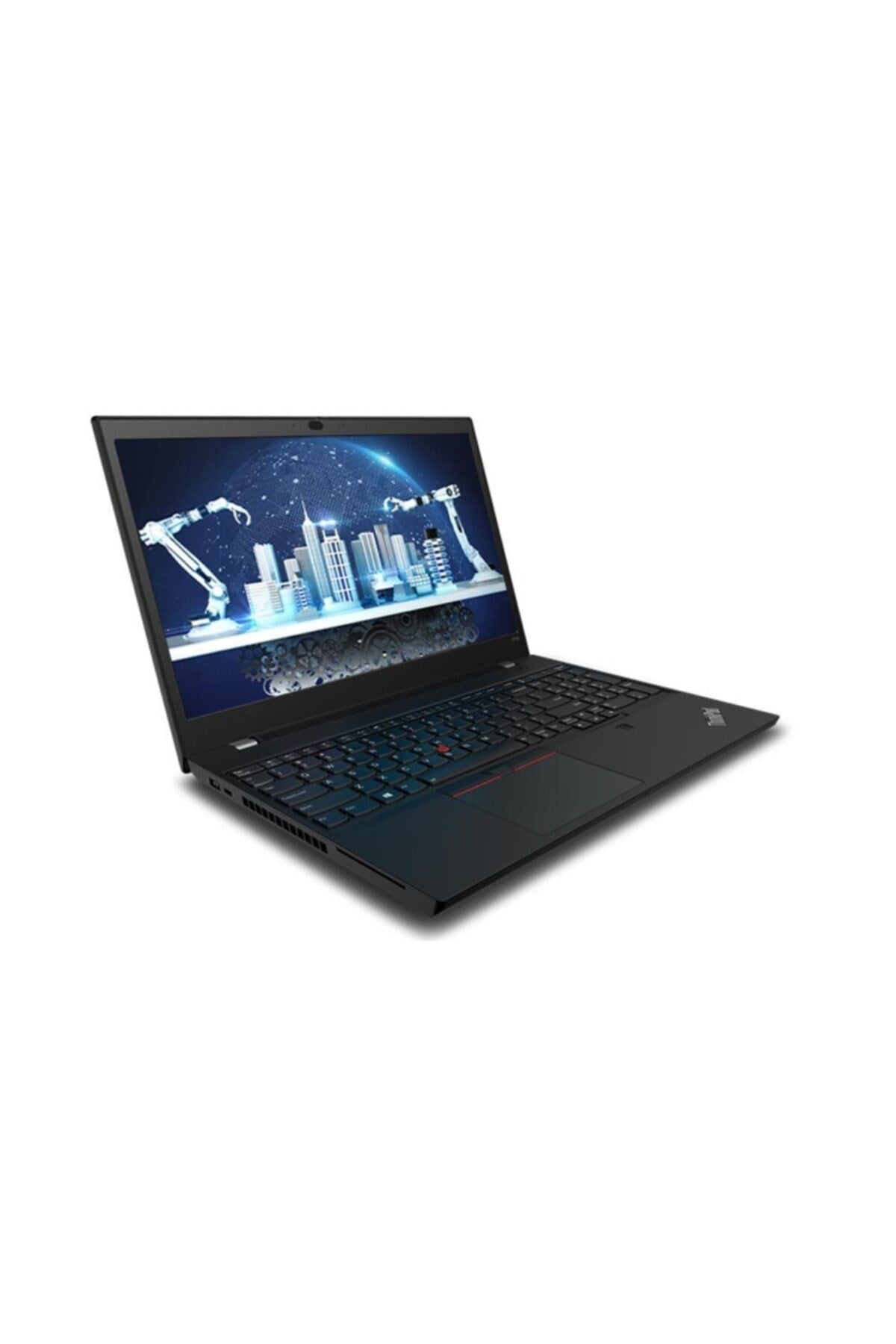 P15v V2 21a9001wtx I7-11800h 32gb 512ssd A2000 15.6