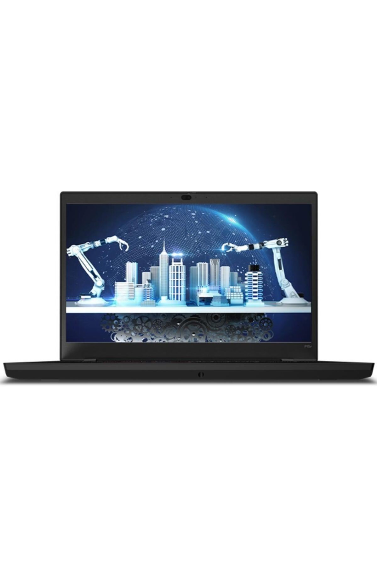 P15v V2 21a9001wtx04 I7-11800h 32gb 1tbssd+1tbssd A2000 15.6