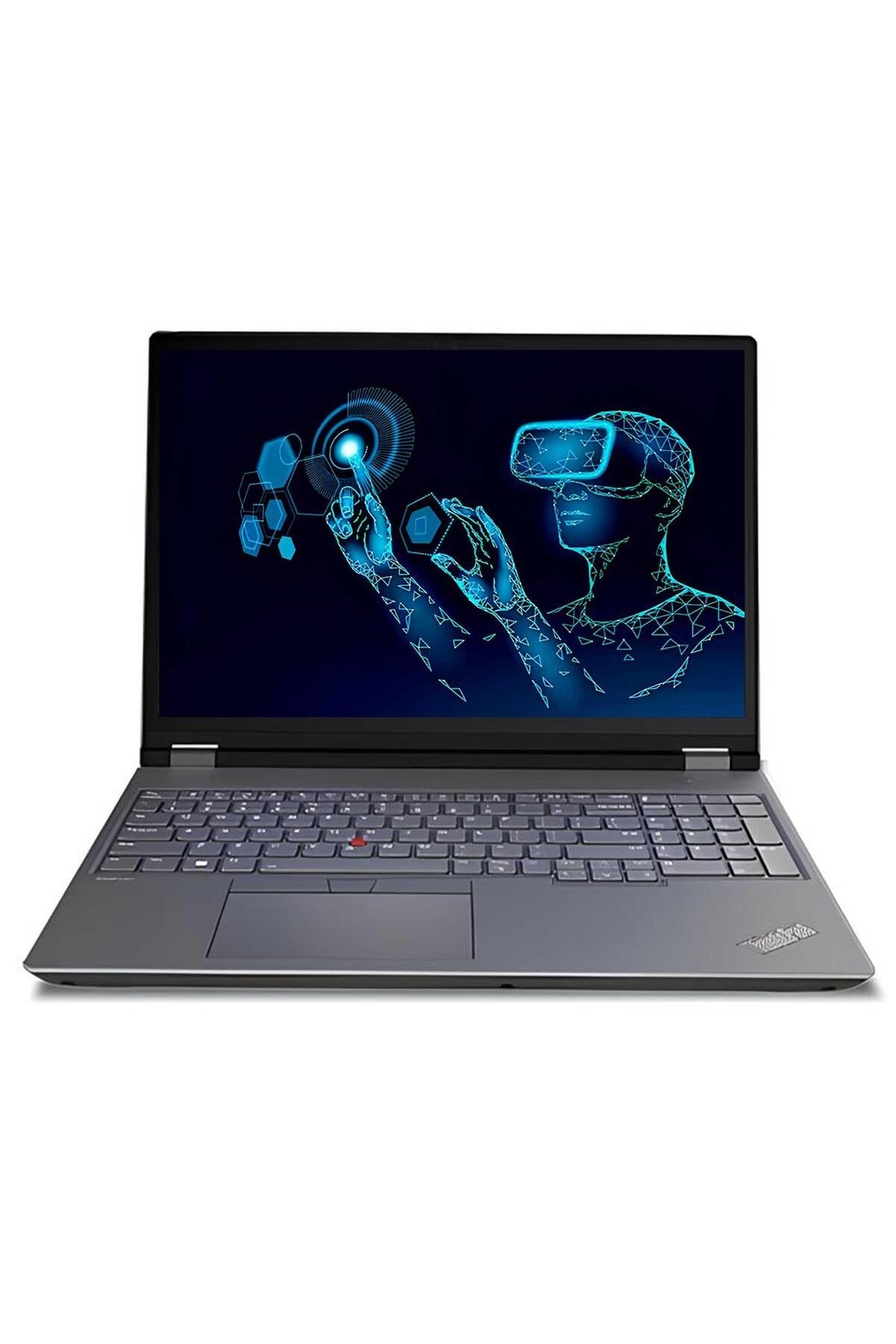 P16 21FA000GTX01 i9-13980HX 32GB 2TBSSD RTX3500 16